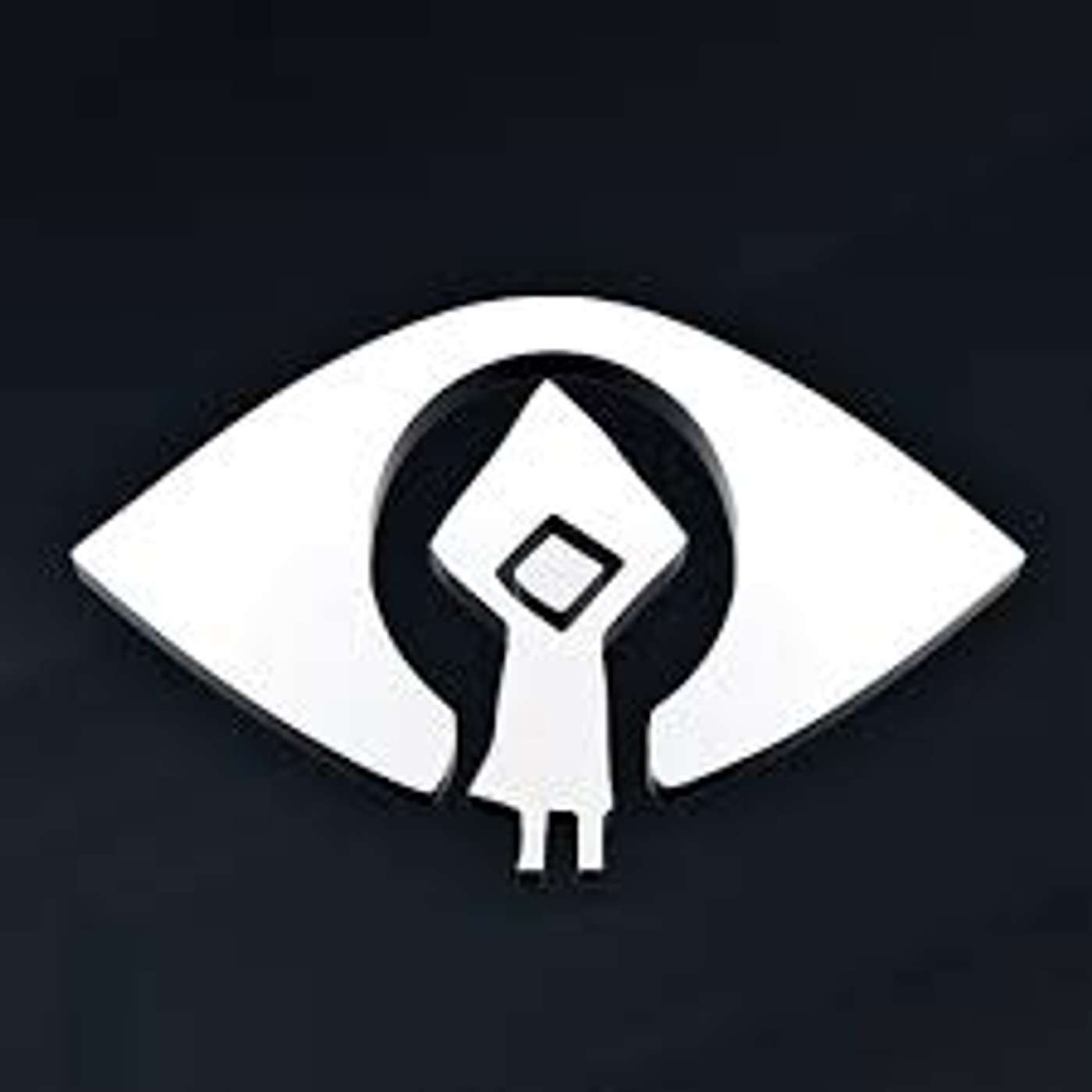 APKHiHeNet Podcast