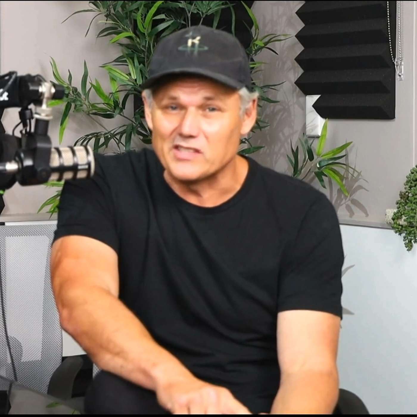 Life Lessons Unlocked: 5 Keys from my 2023 Podcast Powerhouse Guests