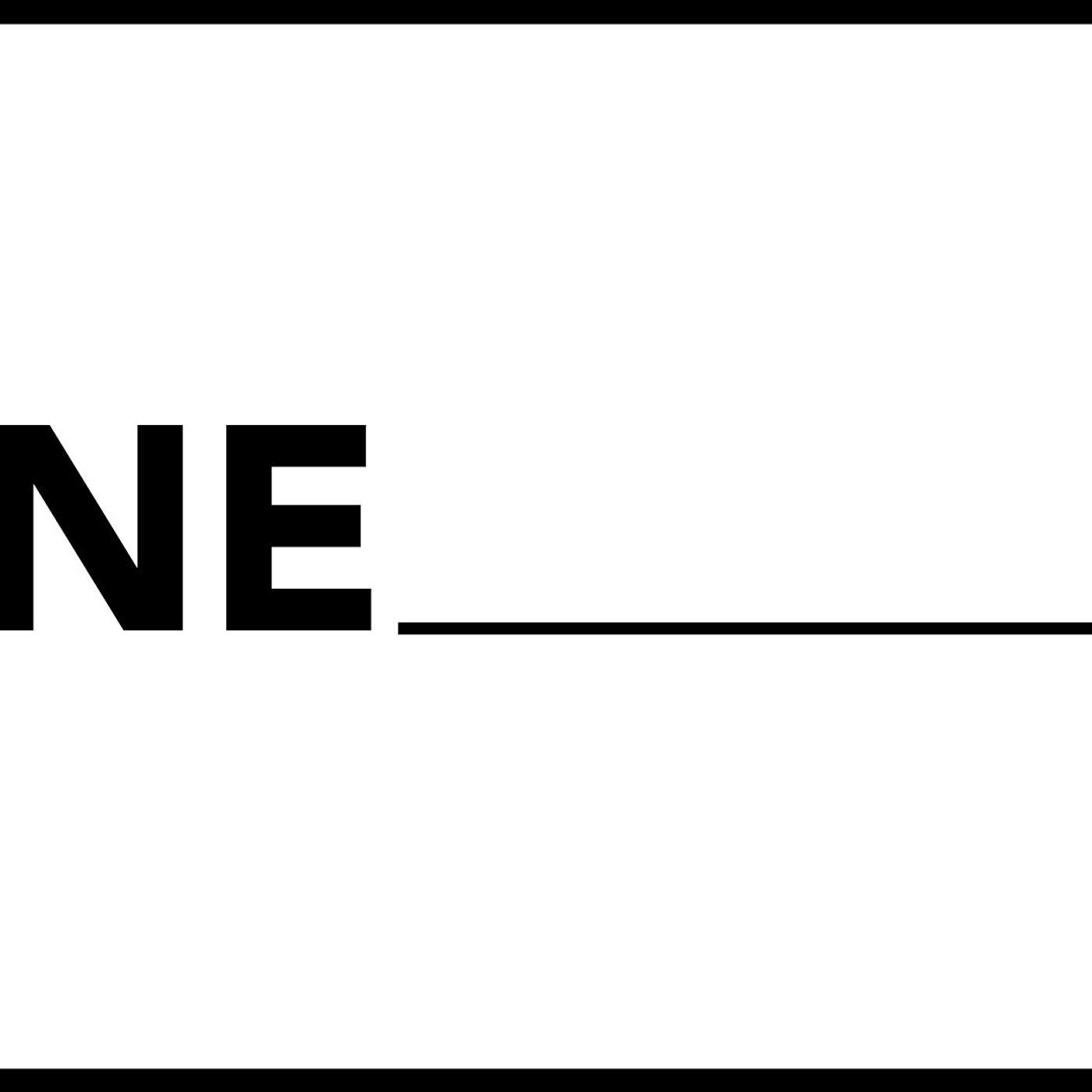 ONE ____ - Episode 2