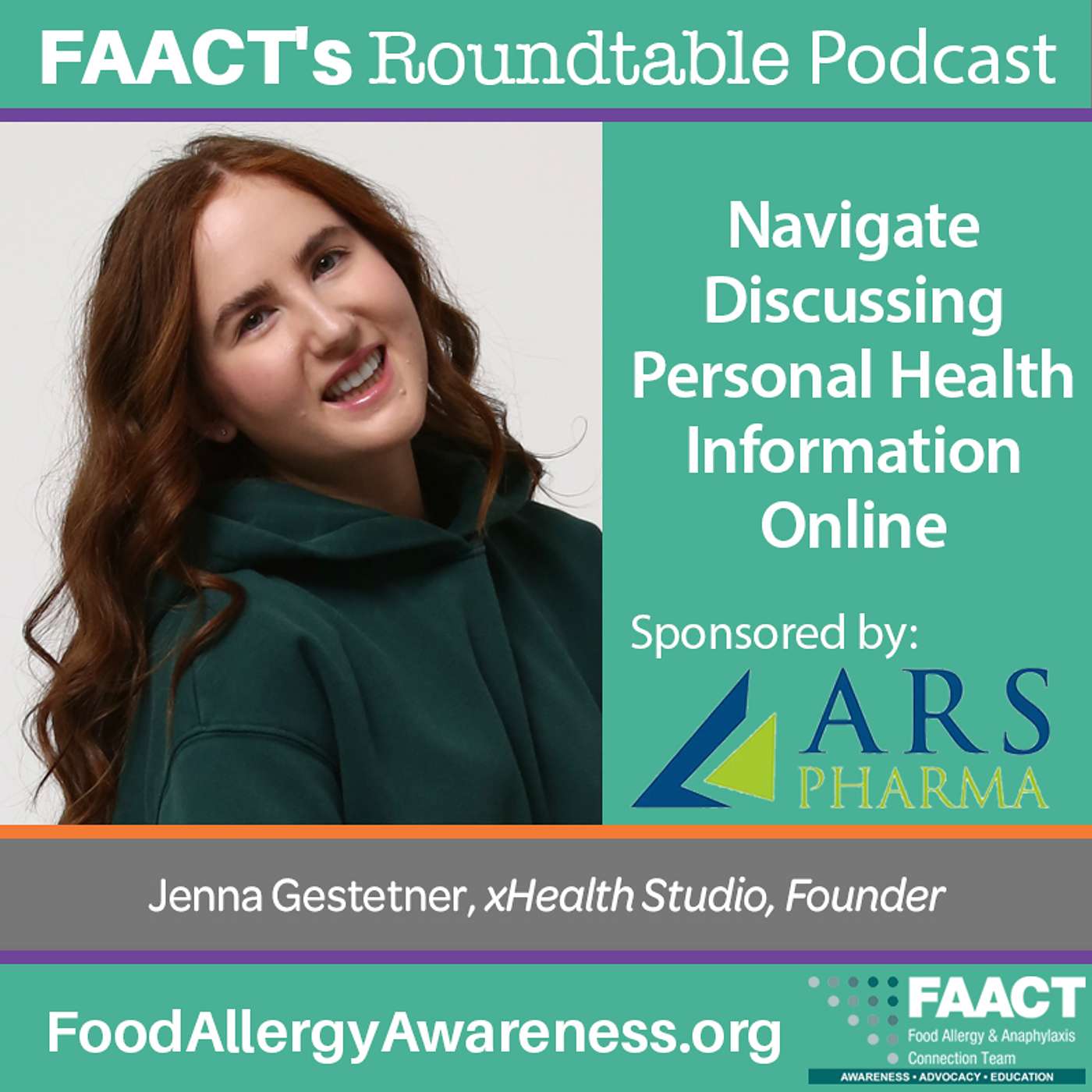 FAACT\'s Roundtable