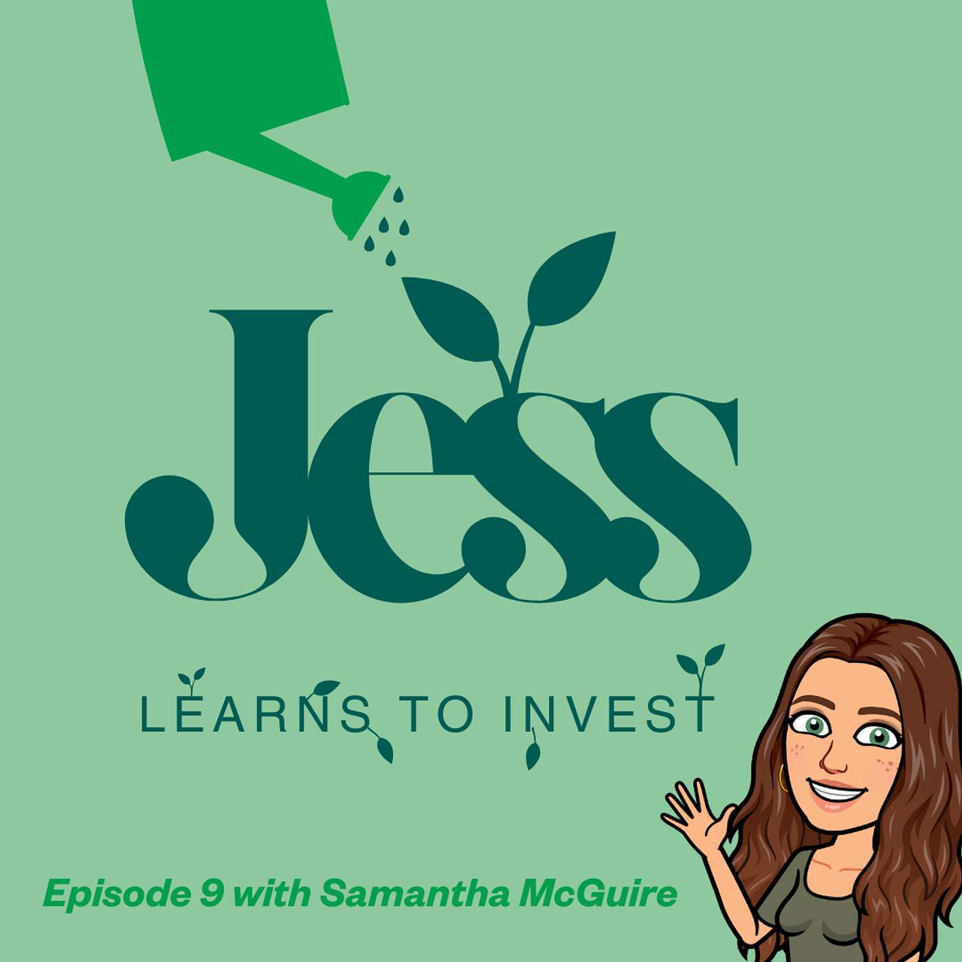 How to Spot and Stop Investment Scams in NZ | Jess Learns to Invest