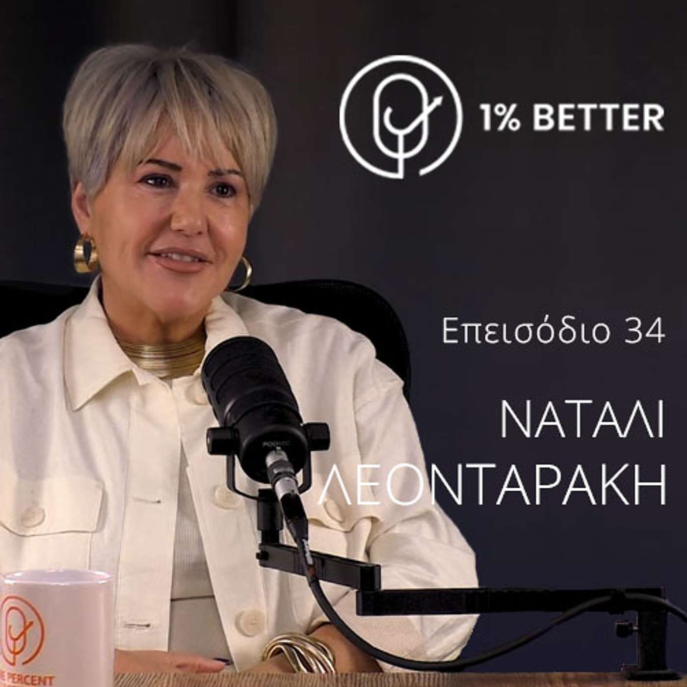 Ναταλί Λεονταράκη | Υπερπολυτελείς κατοικίες & αγοραπωλησίες εκατομμύριων | #34