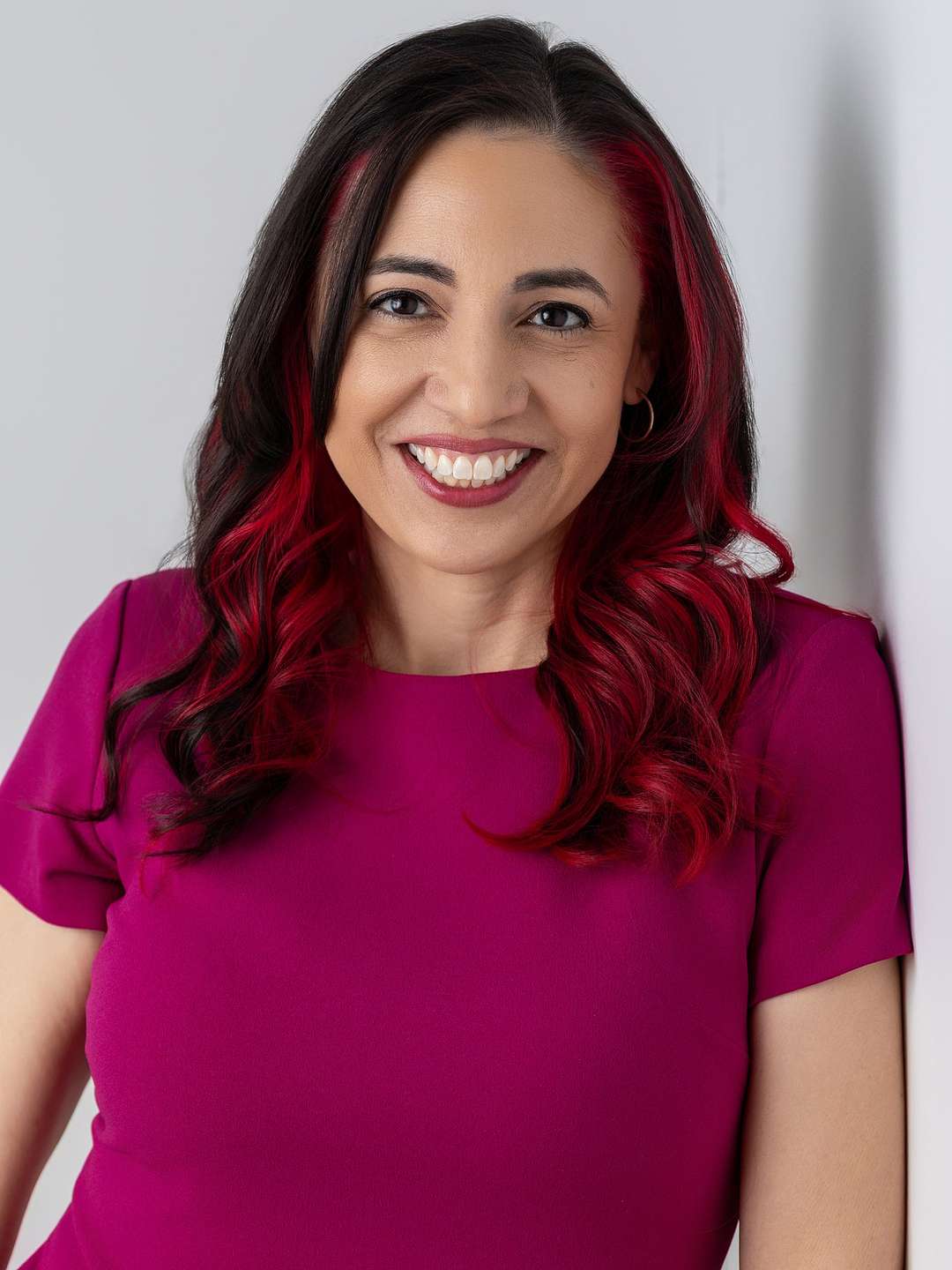Ivonne Furneaux