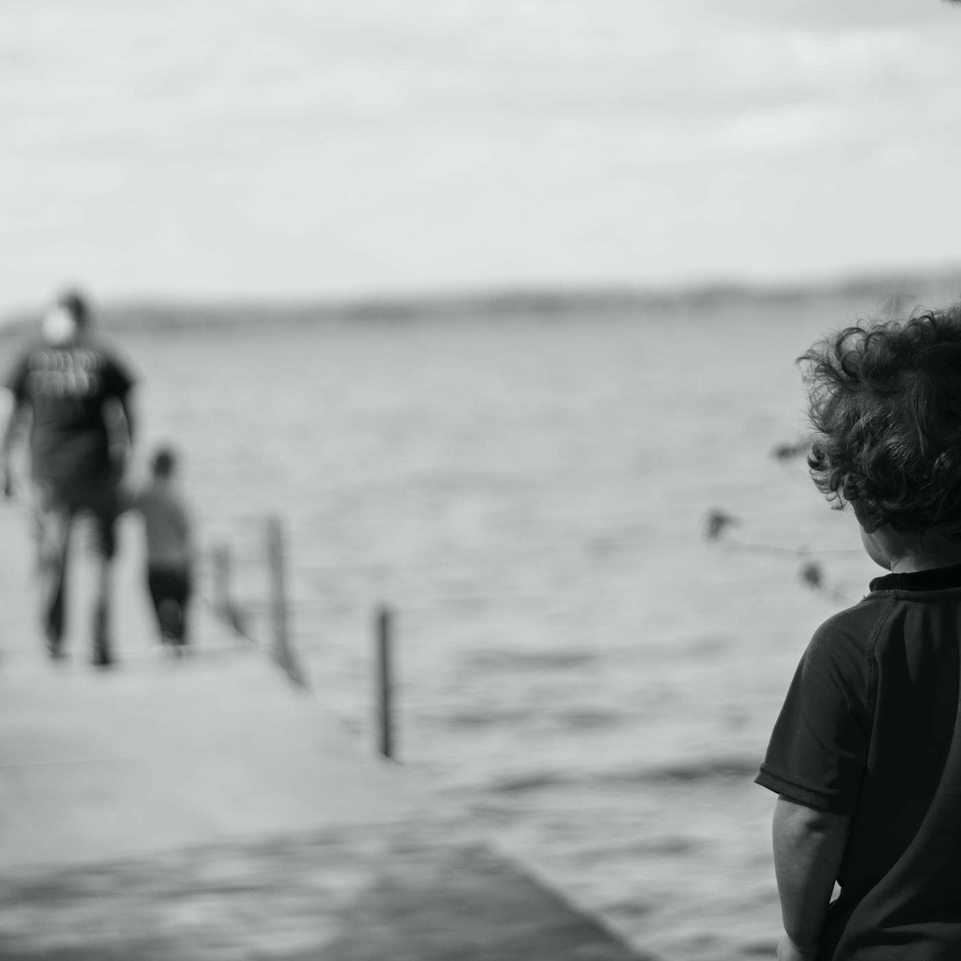 How to Talk to Kids About Mental Health: Starting Conversations Early