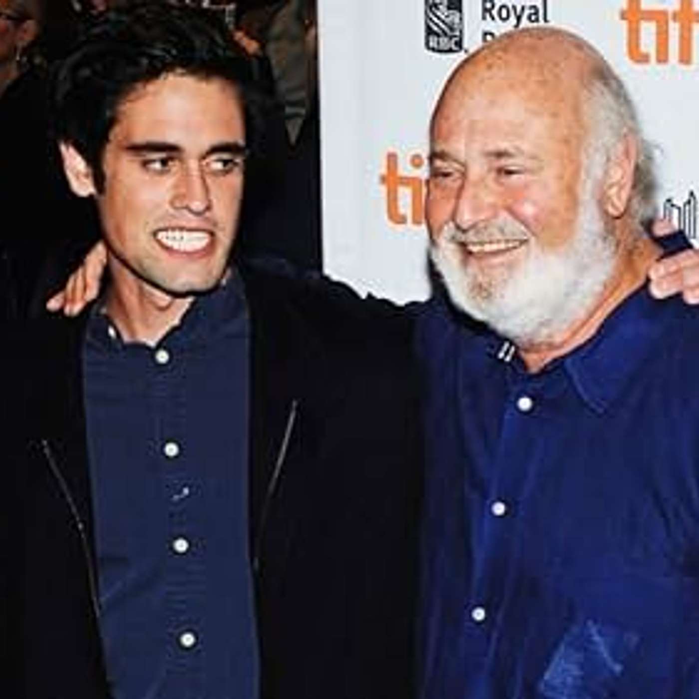 #142 Hollywood-ийн түүхэнд хараар бичигдсэн хэрэг/Reiner гэр бүлийн аллага