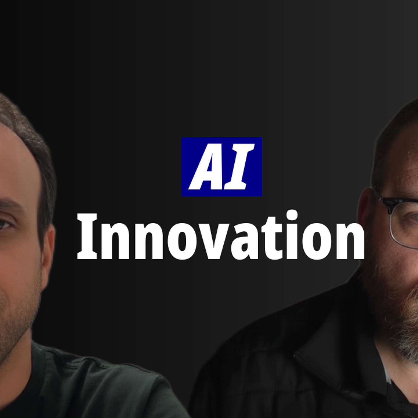 The Voice Layer For AI In The Real World | Sagi Reuven The Voice Layer For AI In The Real World | Sagi Reuven