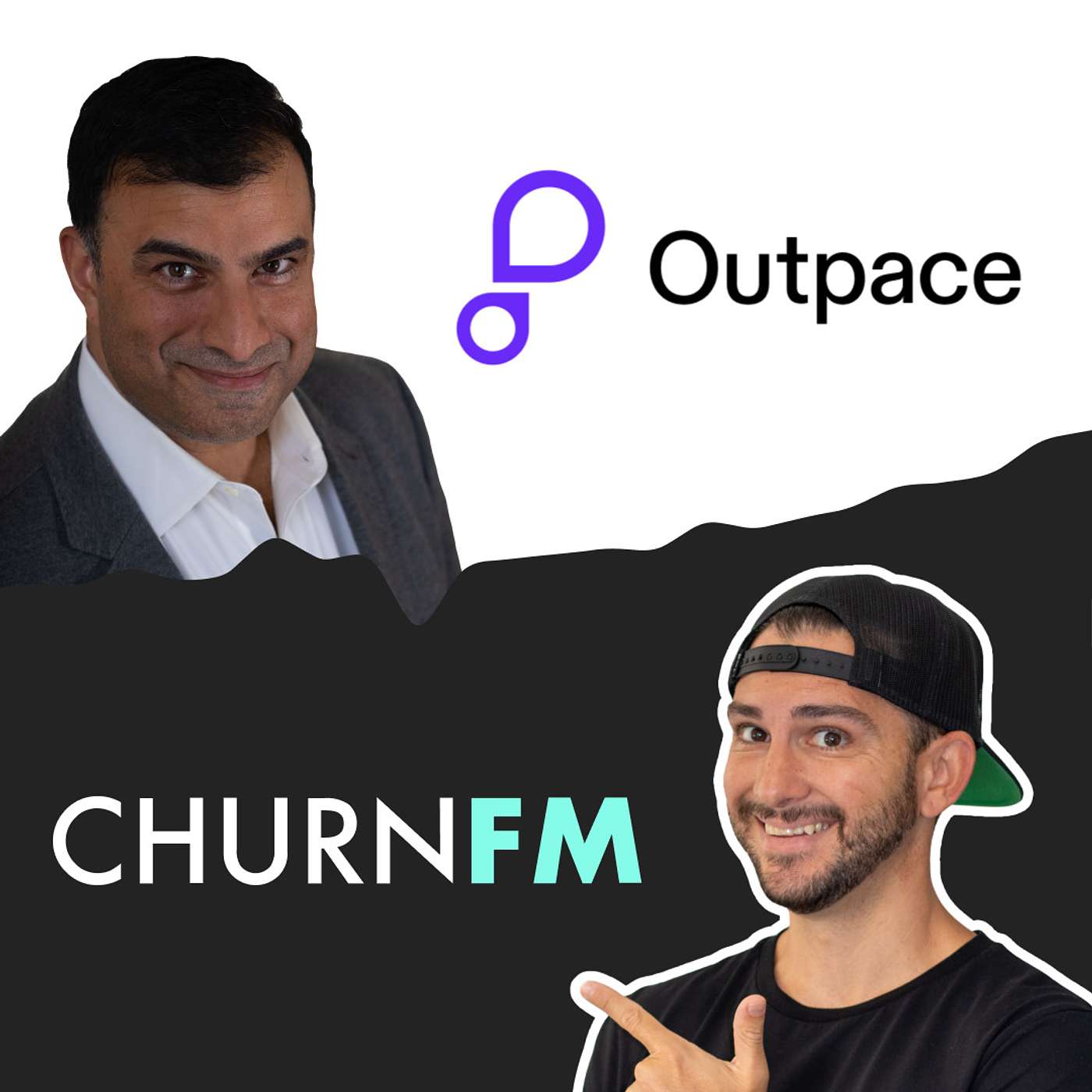 E220 | Unpacking User Retention Tactics at Tinder, TripAdvisor, and Facebook with Ravi Mehta episode artwork