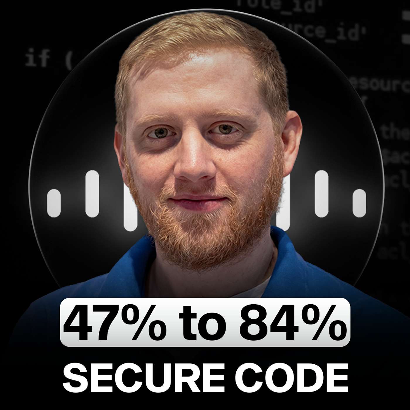Cisco Principal Engineer's Fix for AI Code Security Cisco Principal Engineer's Fix for AI Code Security