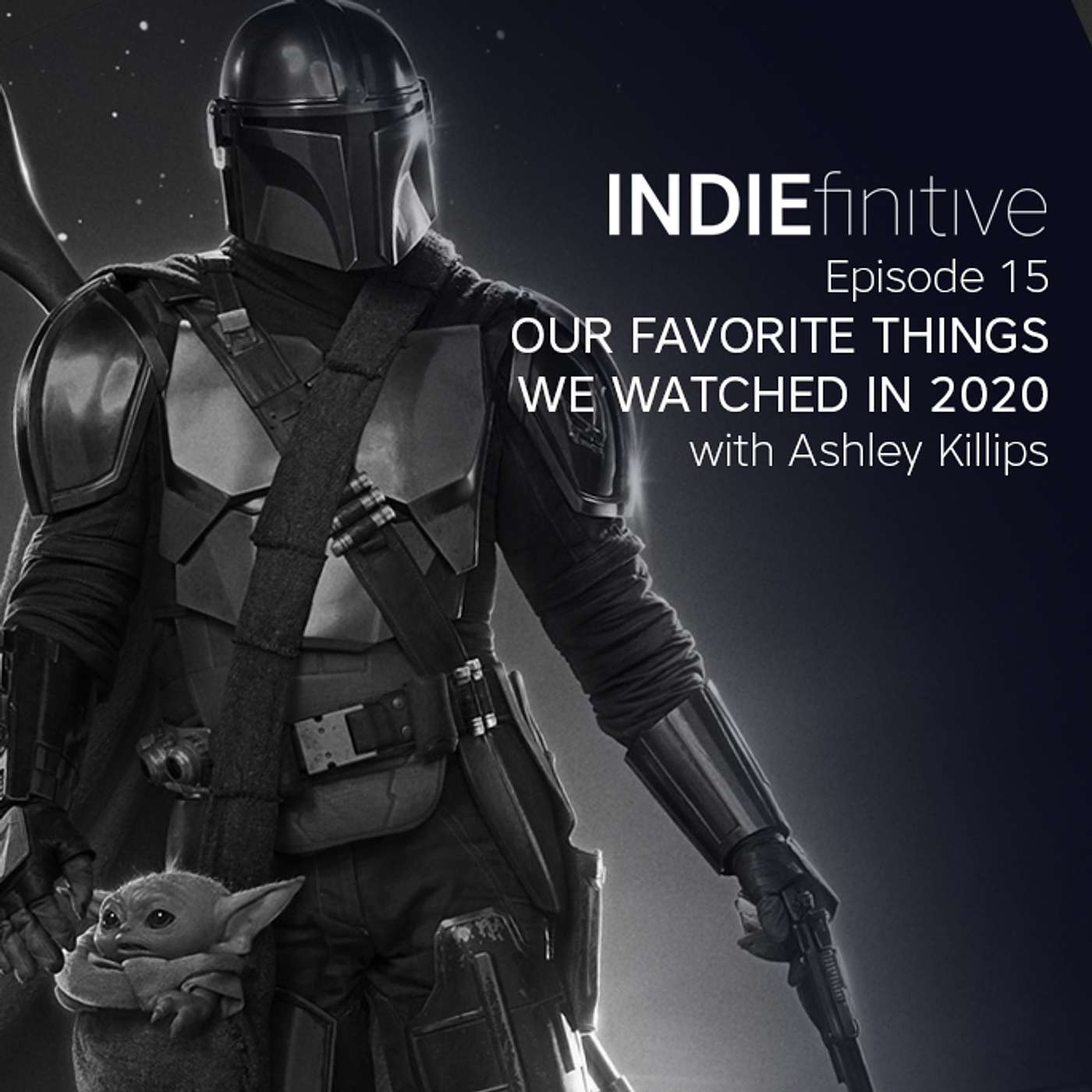 INDIEfinitive