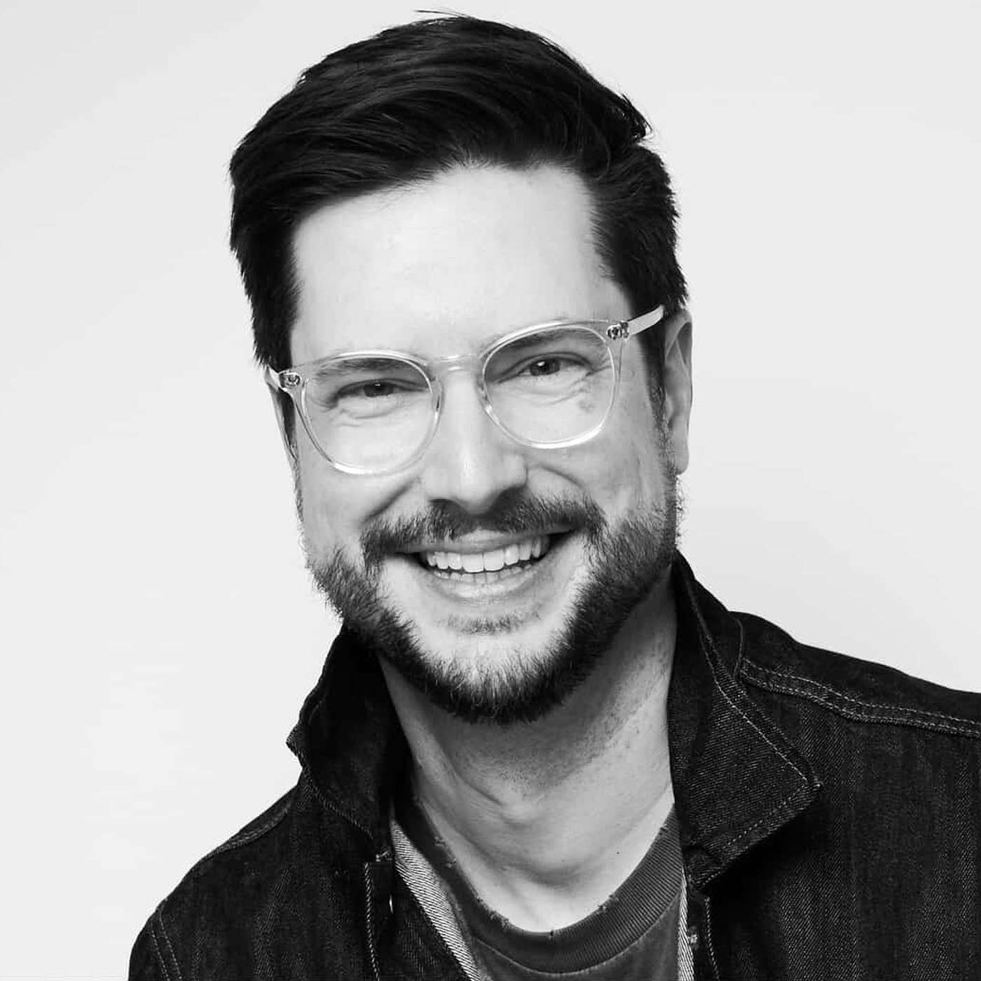 JD TALKIN SPORTS #1923