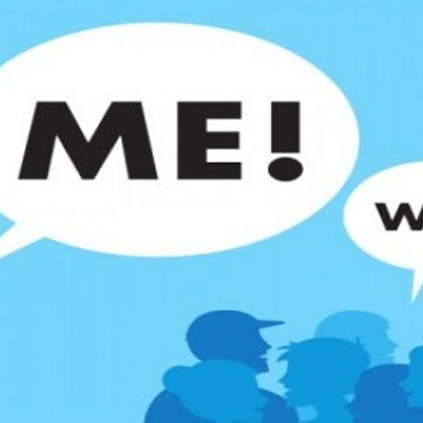 Should you hire specifically to promote diversity June 14 2021