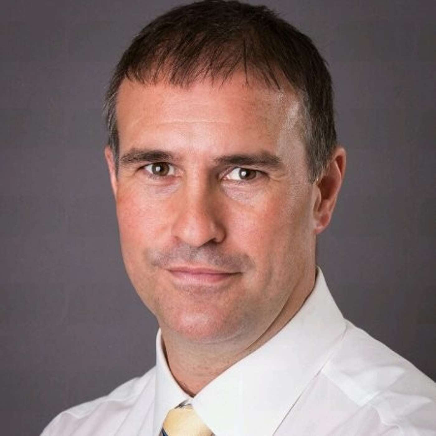 Cutting Costs Without Cutting Corners - Rob Chester, CEO of SCI Cutting Costs Without Cutting Corners - Rob Chester, CEO of SCI