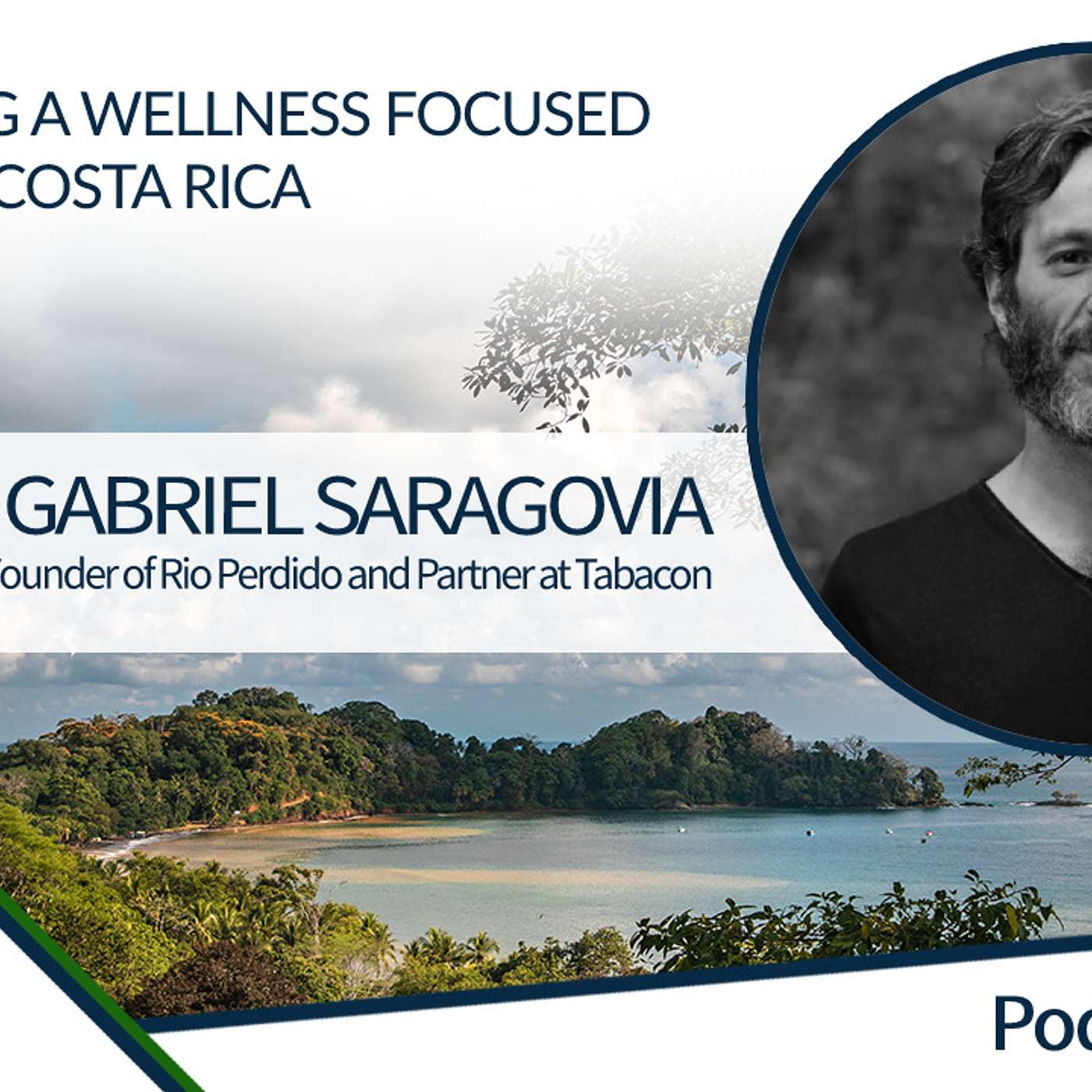 Costa Rica Investments, Real Estate & Relocation