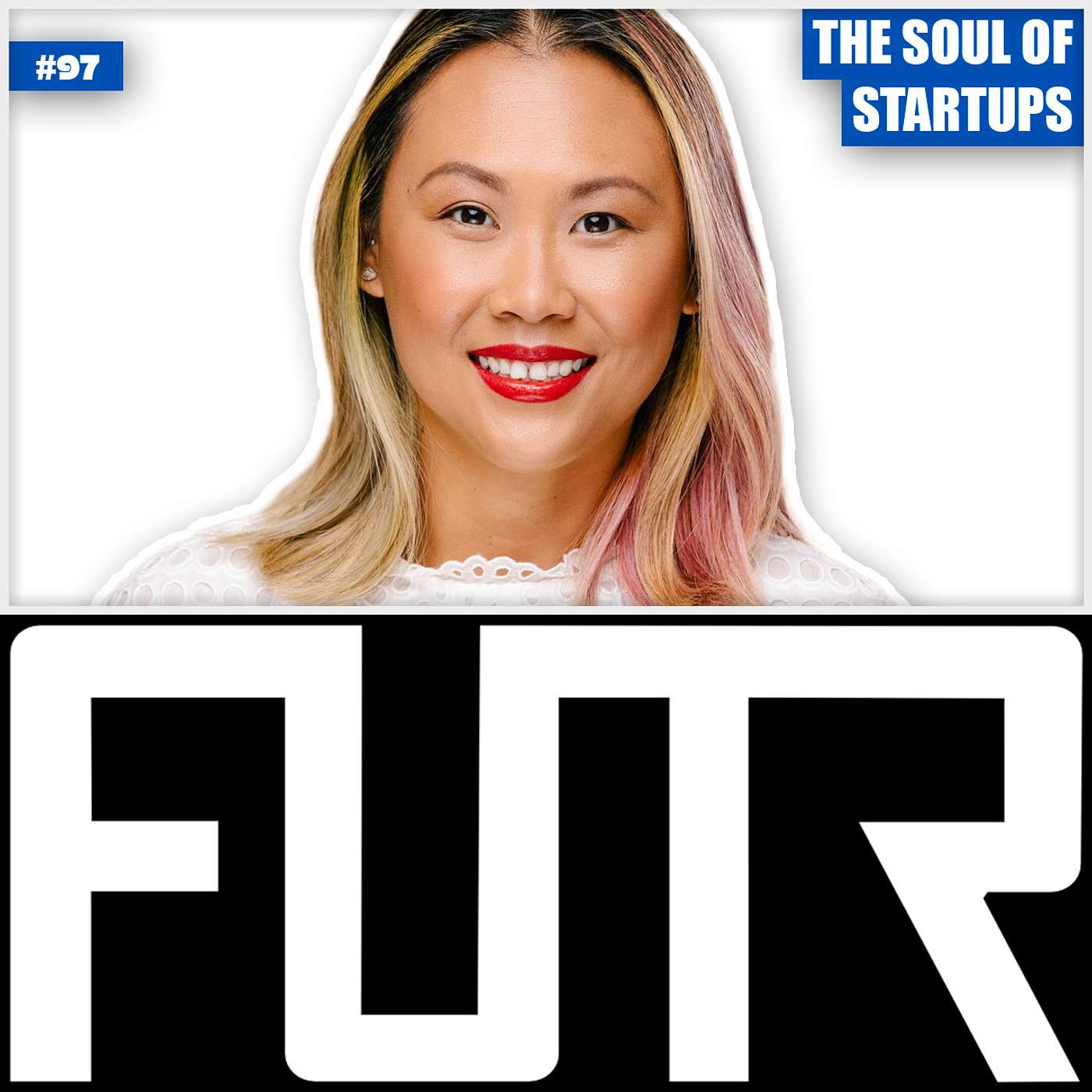 FUTR.tv Podcast