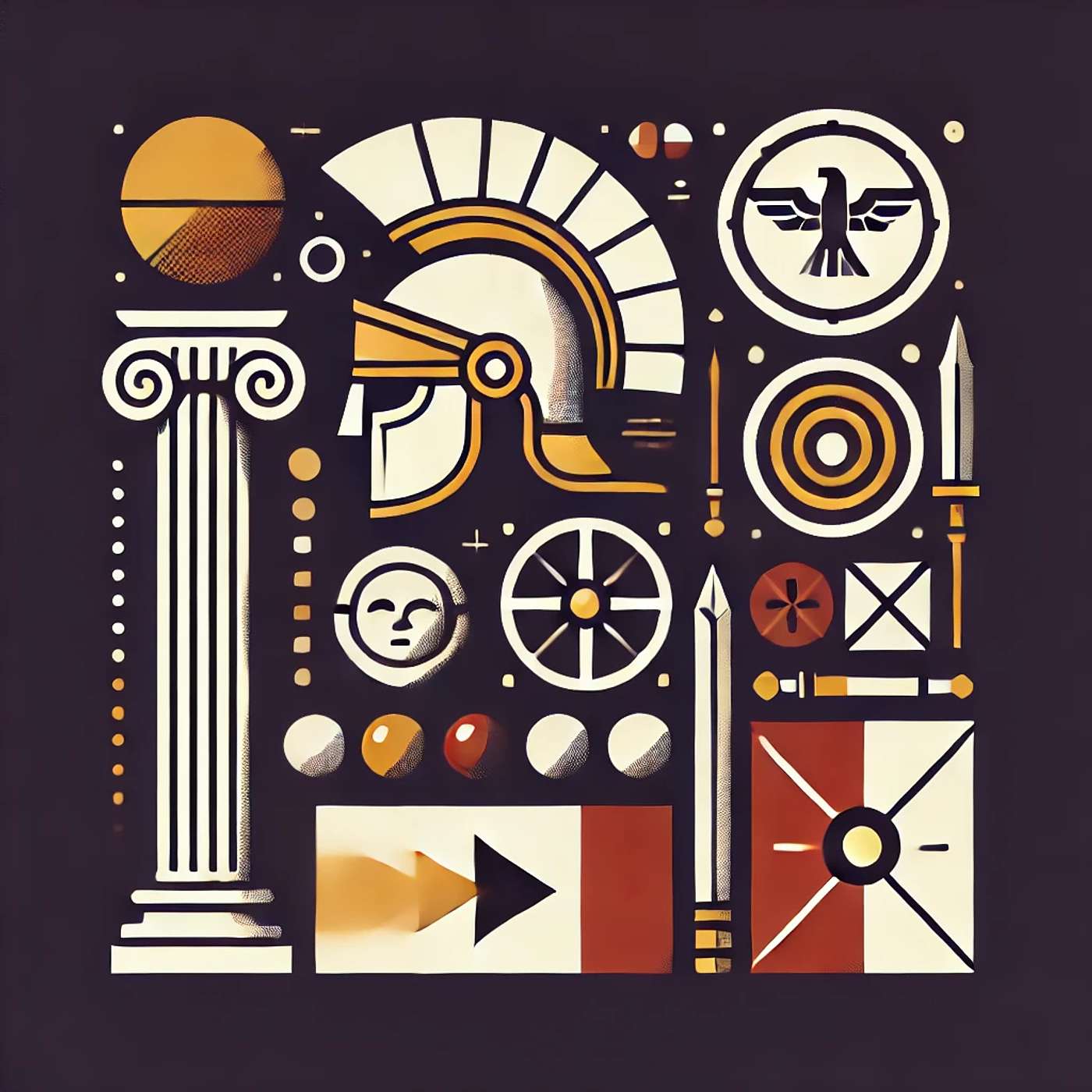 4min Podcast (Français)
