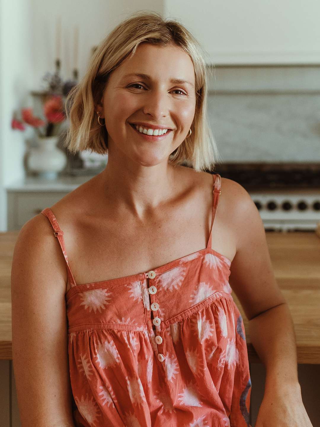 Luka McCabe