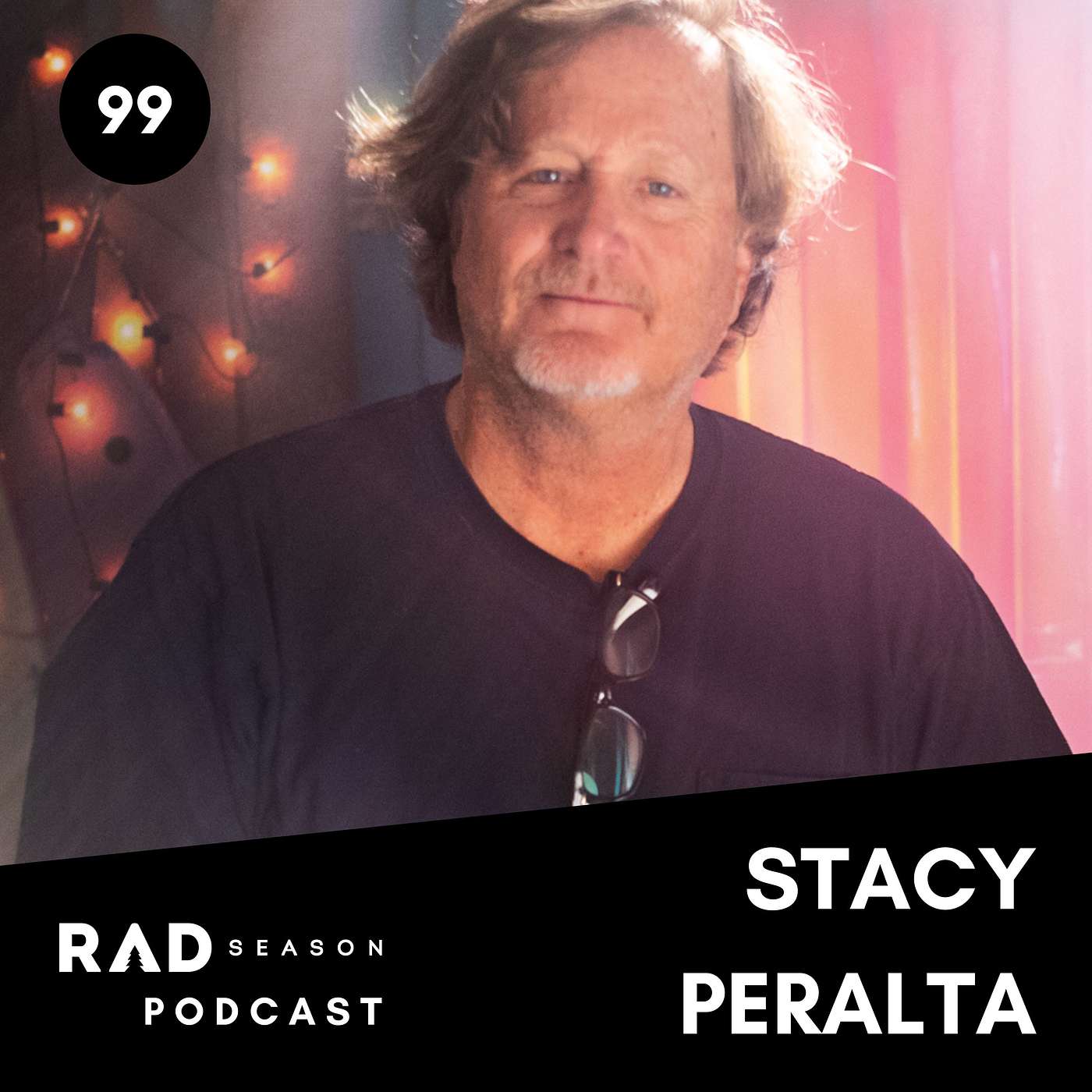 Rad Season Action Sports Podcast