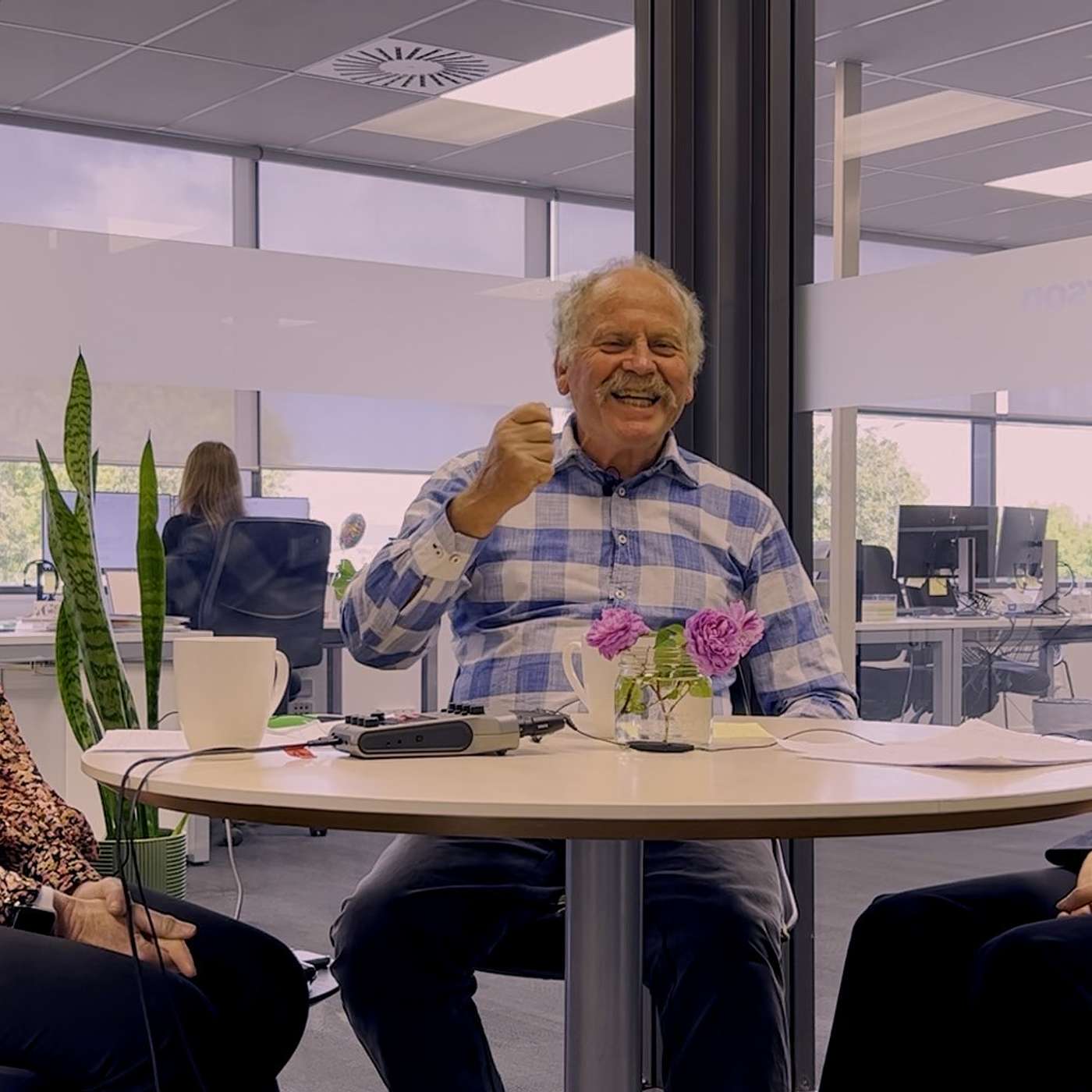 DIY Relationship Property Division with Stuart Henderson DIY Relationship Property Division with Stuart Henderson