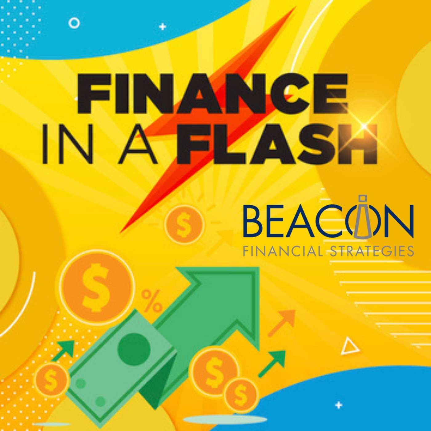 Finance In A Flash
