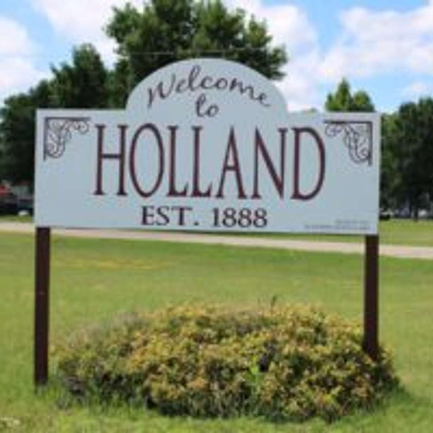Inaugural Holland Days planned for July 24 and 25 episode artwork