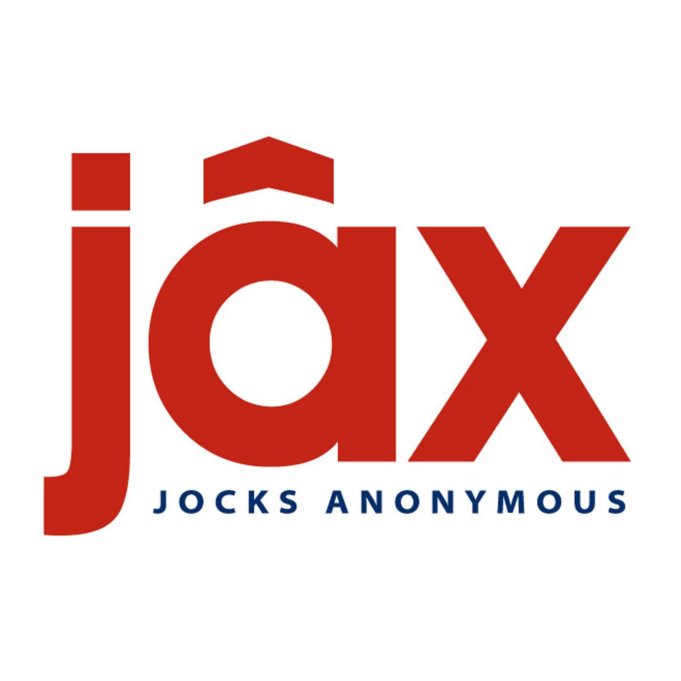 Jocks Anonymous