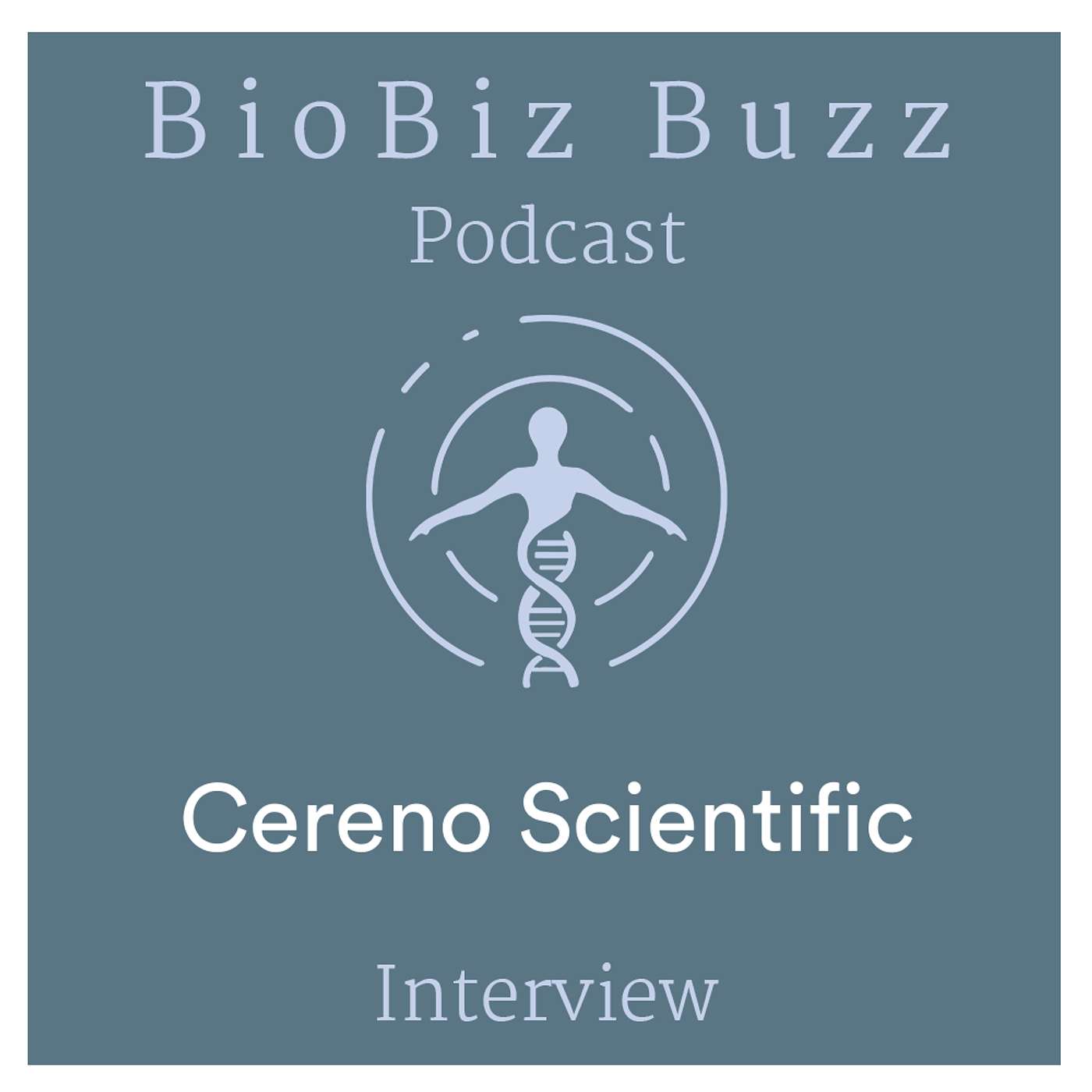 3. Rewriting the Future of Rare Cardiovascular Disease Through Epigenetic Innovation