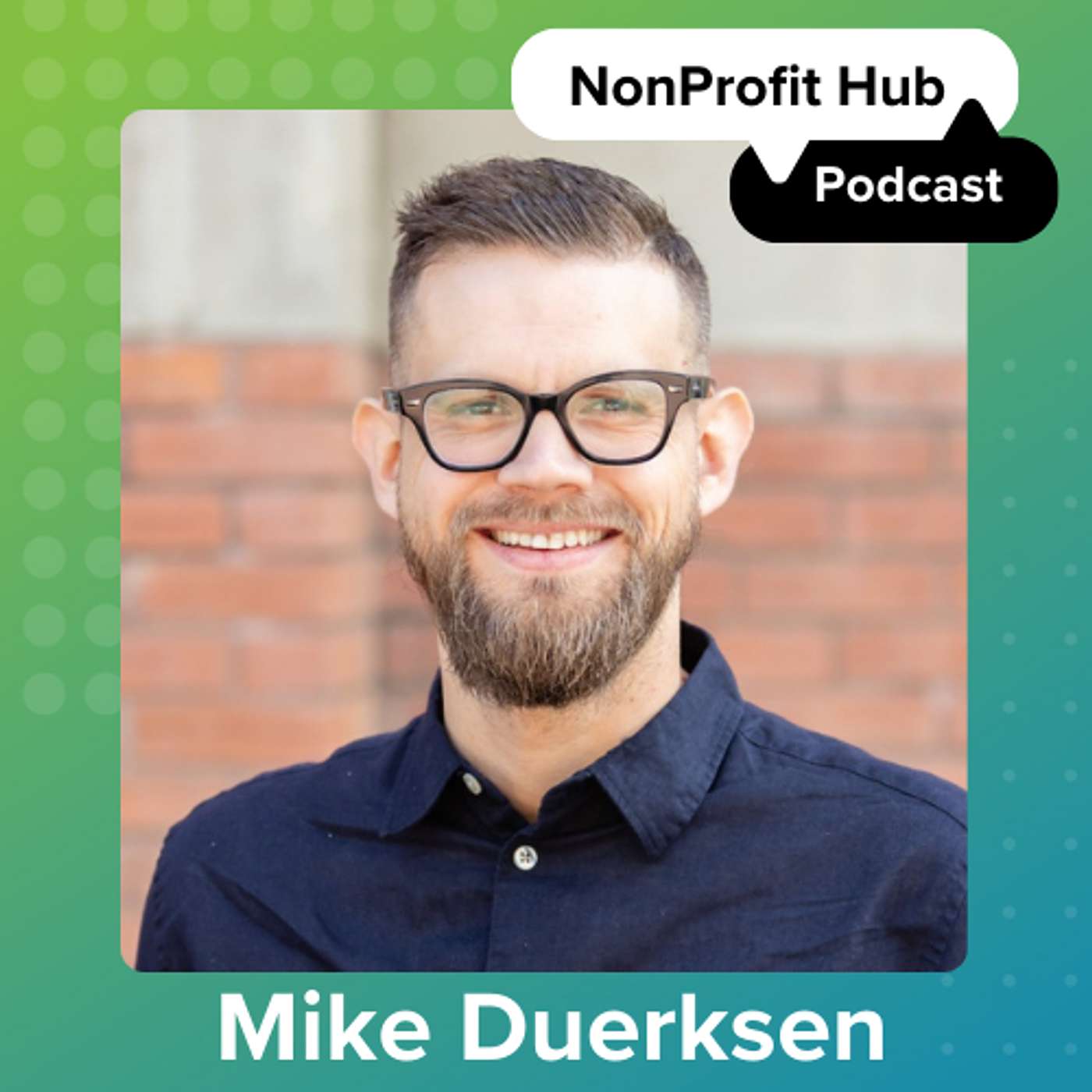 The Fundraising Flywheel: How to Raise Funds Without Feeling “Icky” The Fundraising Flywheel: How to Raise Funds Without Feeling “Icky”