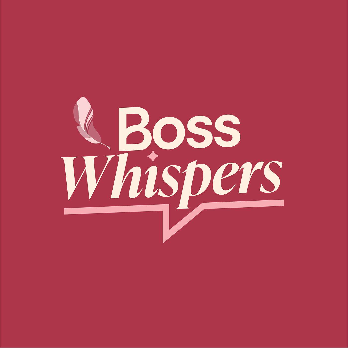 Life Whispers Podcast