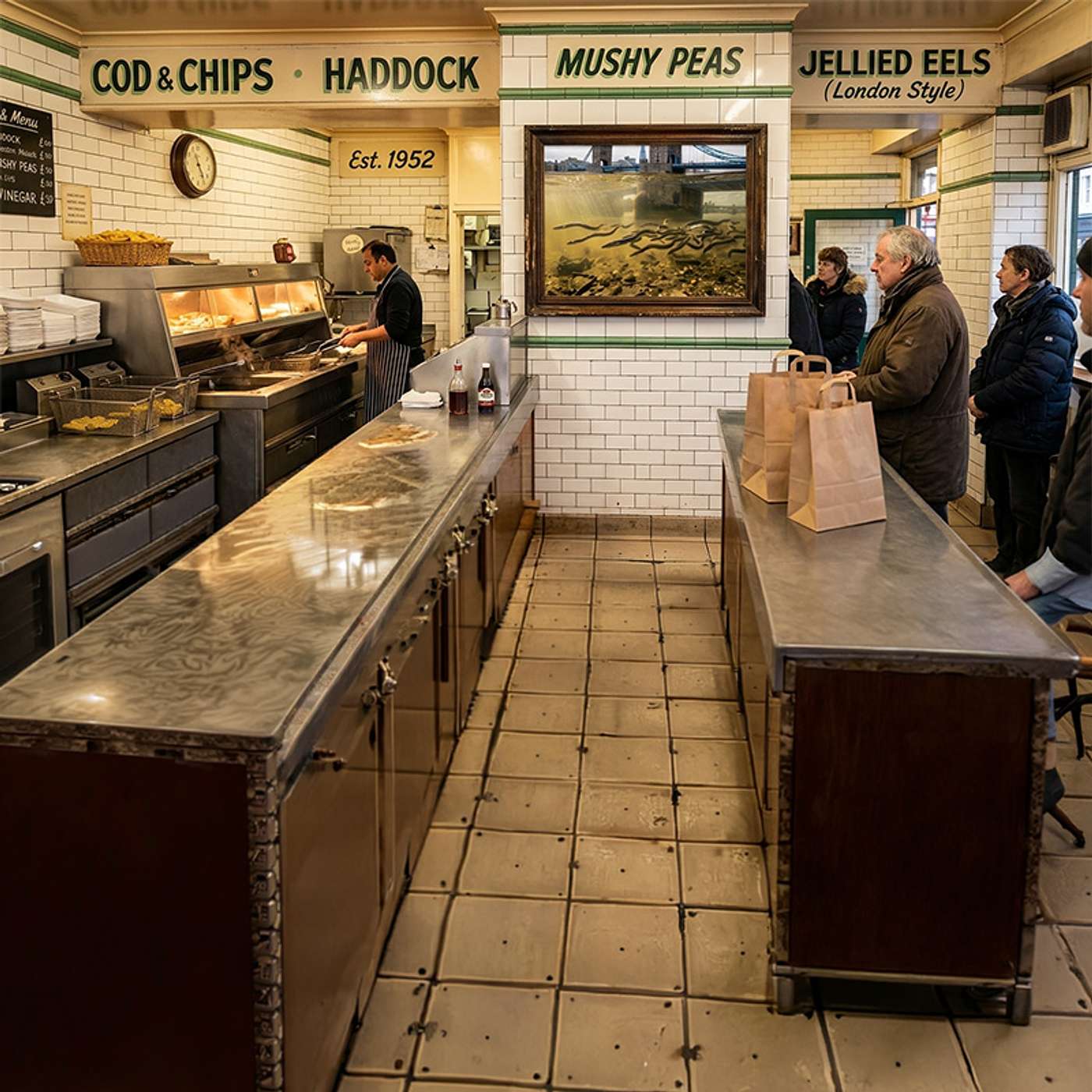 Publicity - The Travel Guidebook Gap