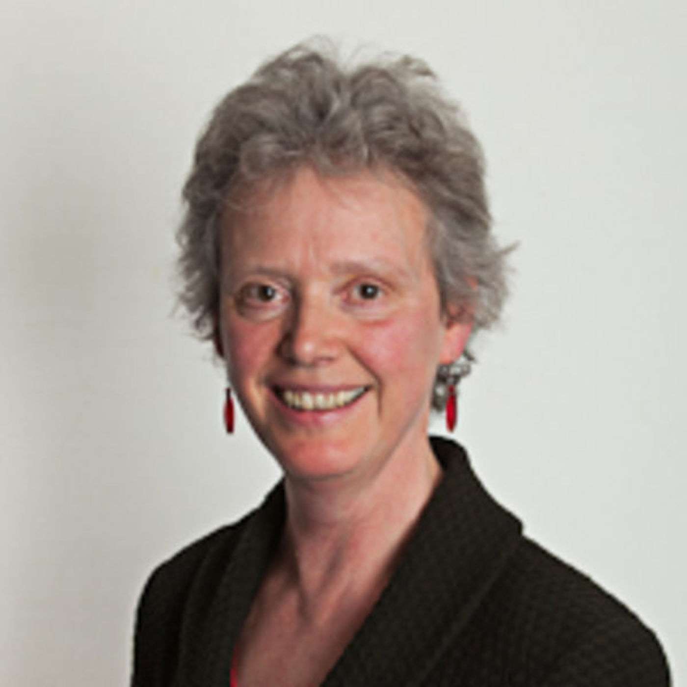 3. What matters to YOU? An interview with Cllr Maureen Child