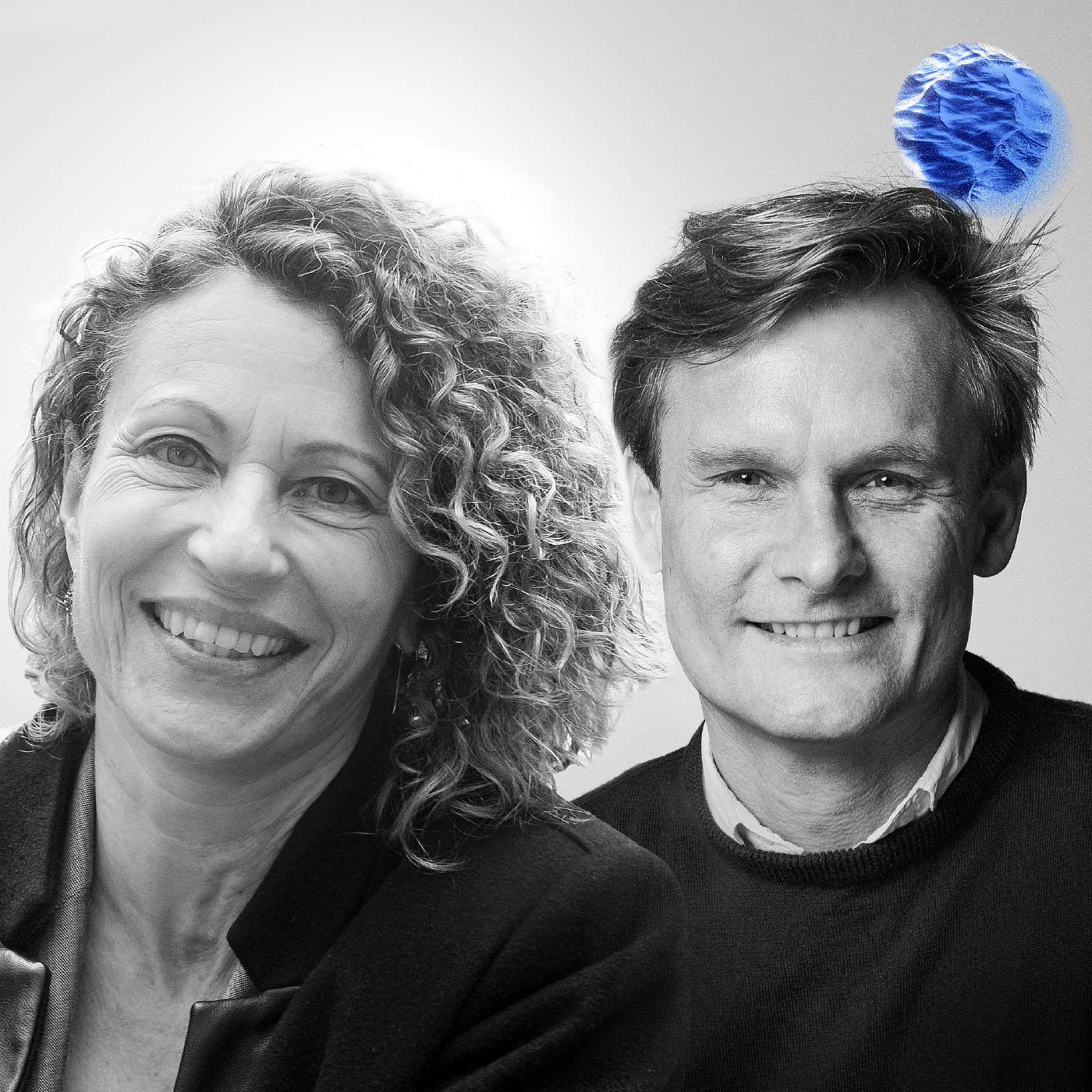 What is open innovation?