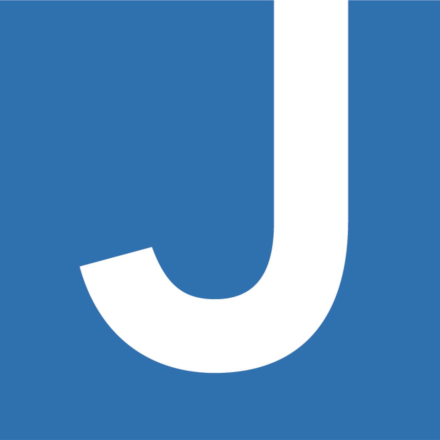 J Voices
