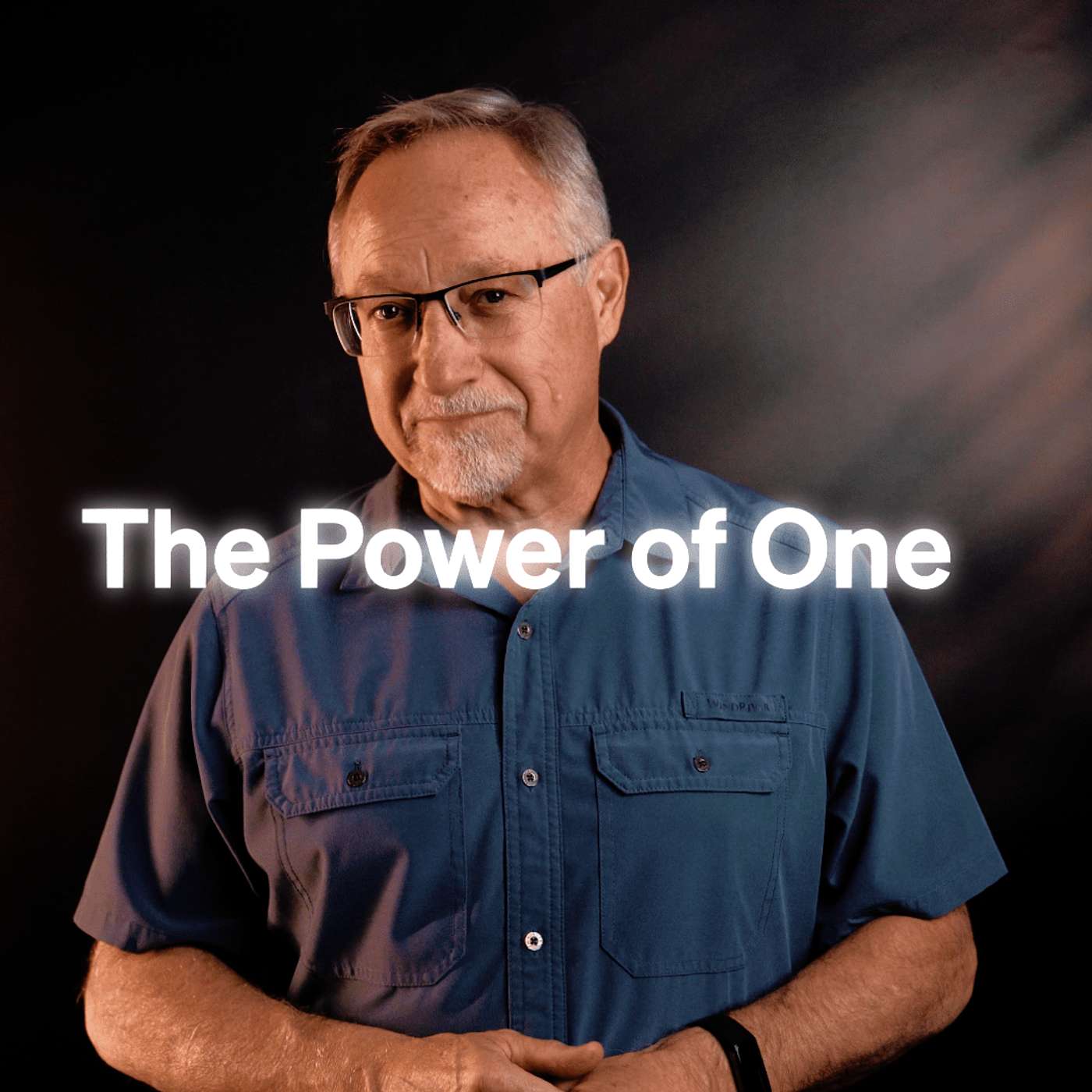 The Power of One: How One Life Can Change the World