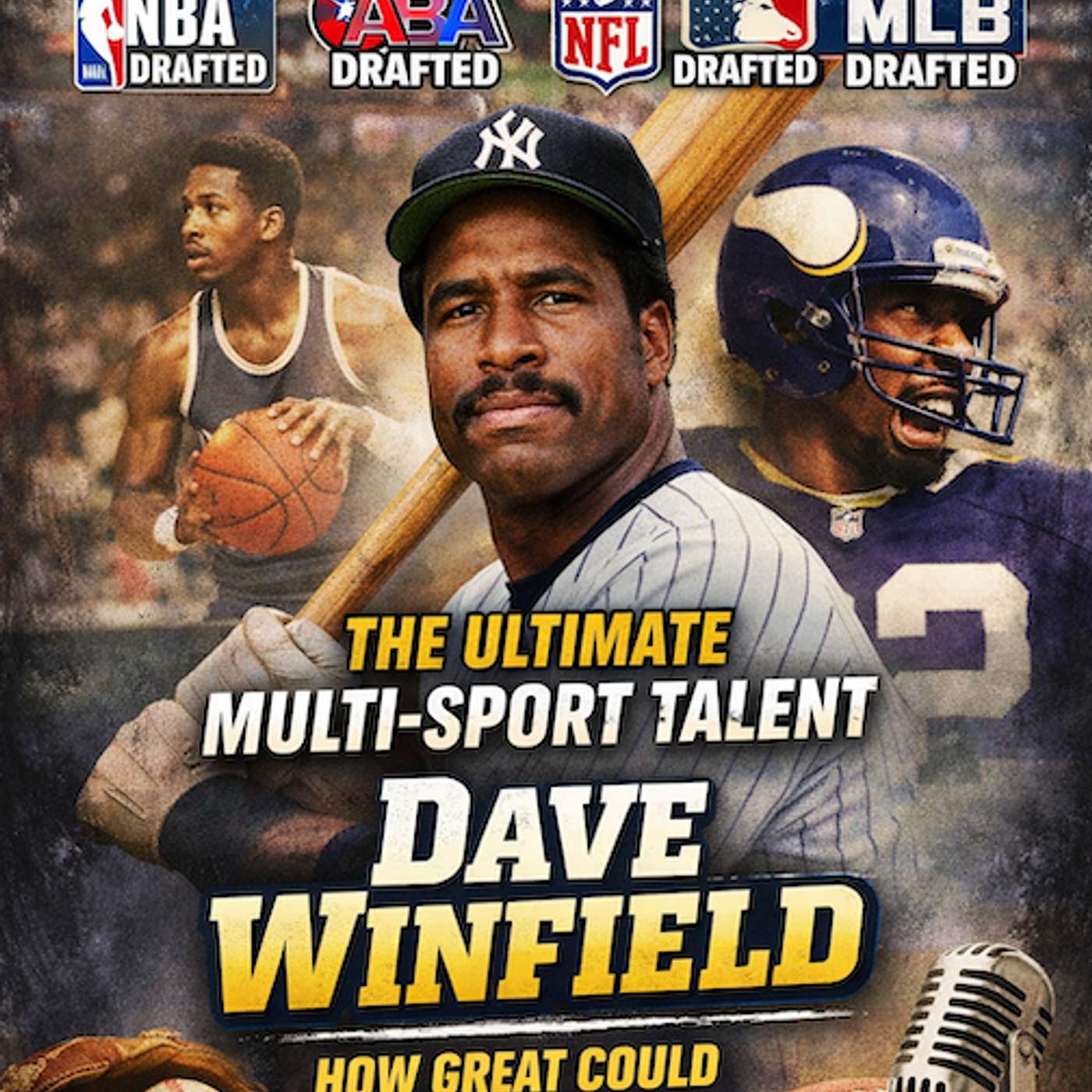 GenX Classic Sports