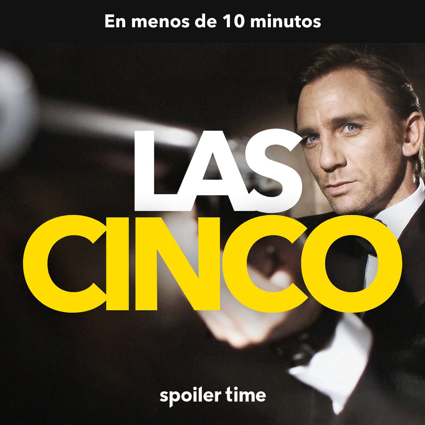 Las 5: Remakes mejores que el original