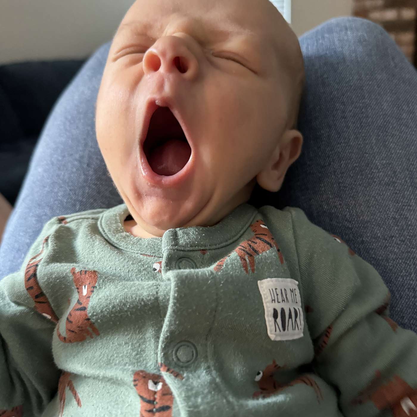 To Future Fathers - What is Fatherhood?
