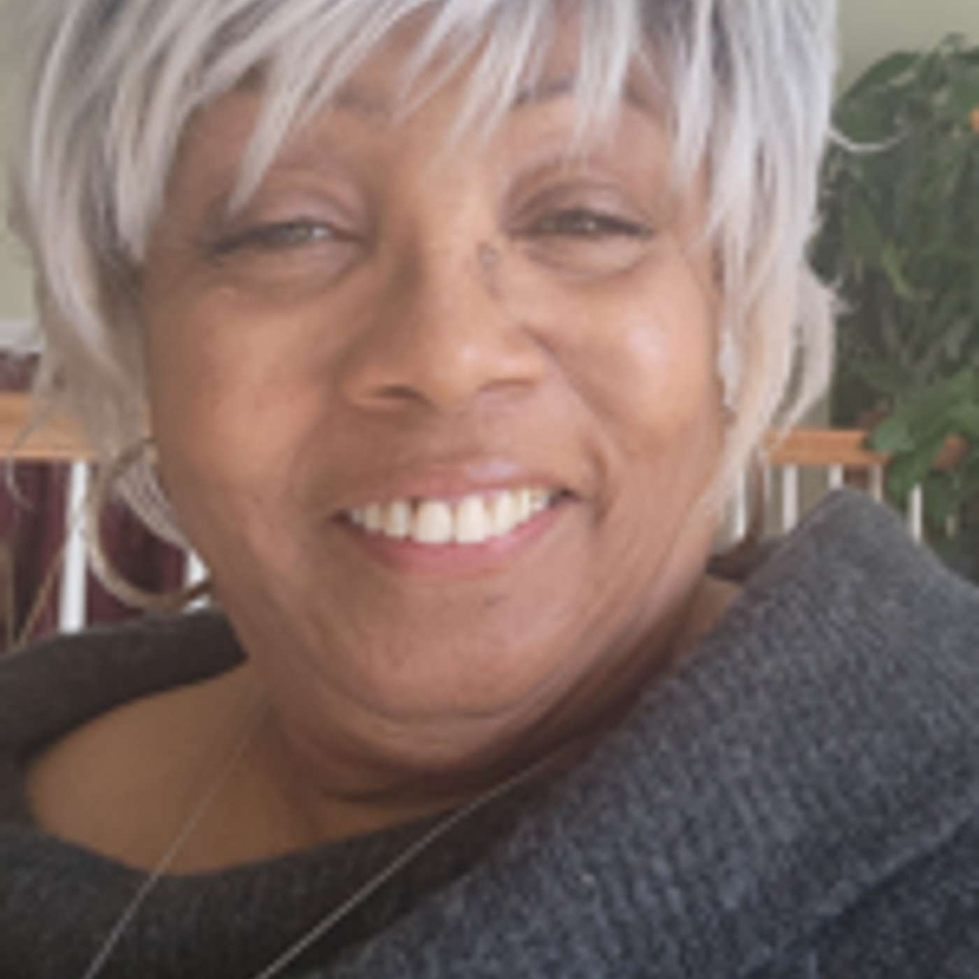 God's Word for Today with Rev. Mary J.