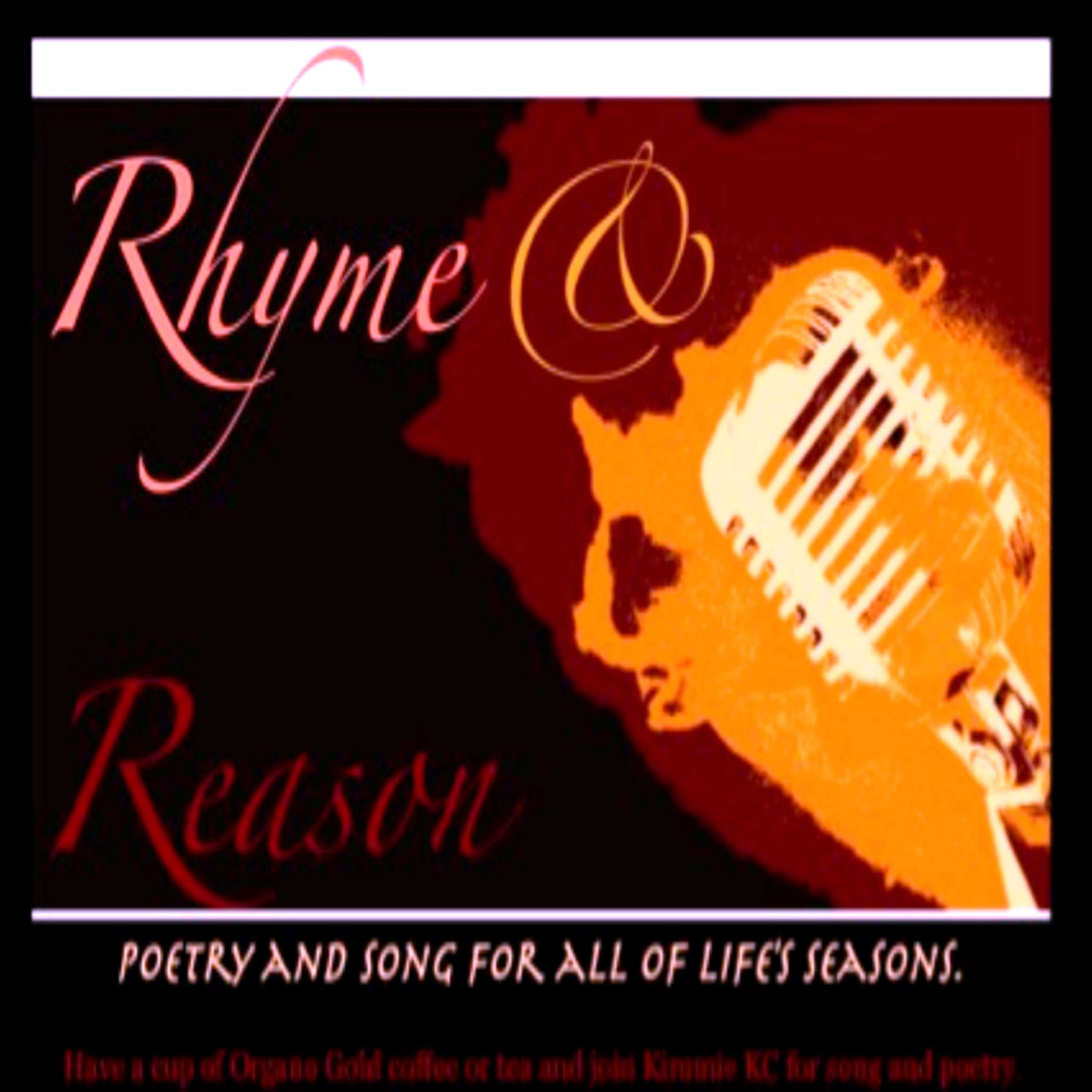 Rhyme & Reason