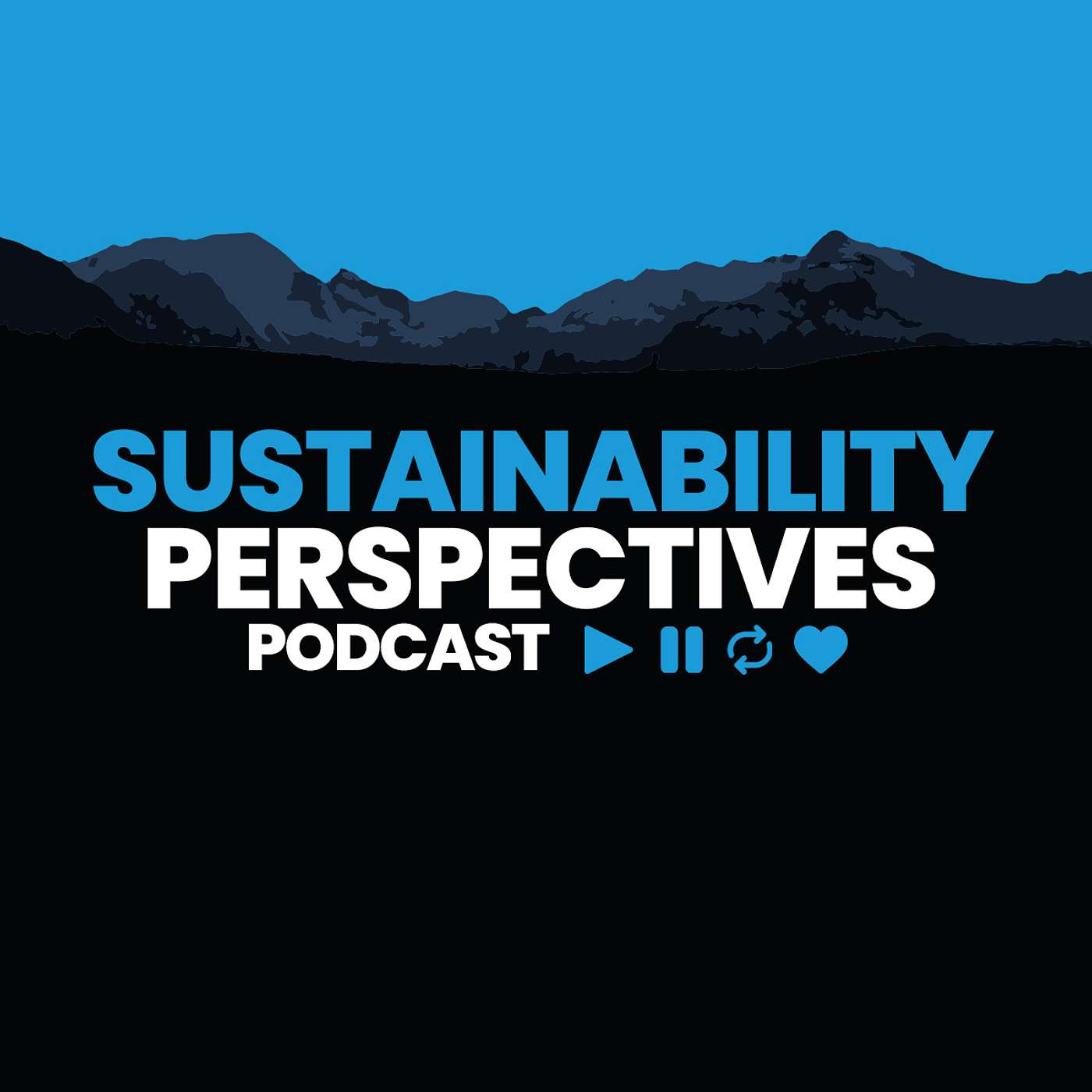 Packaging Europe\'s Podcast
