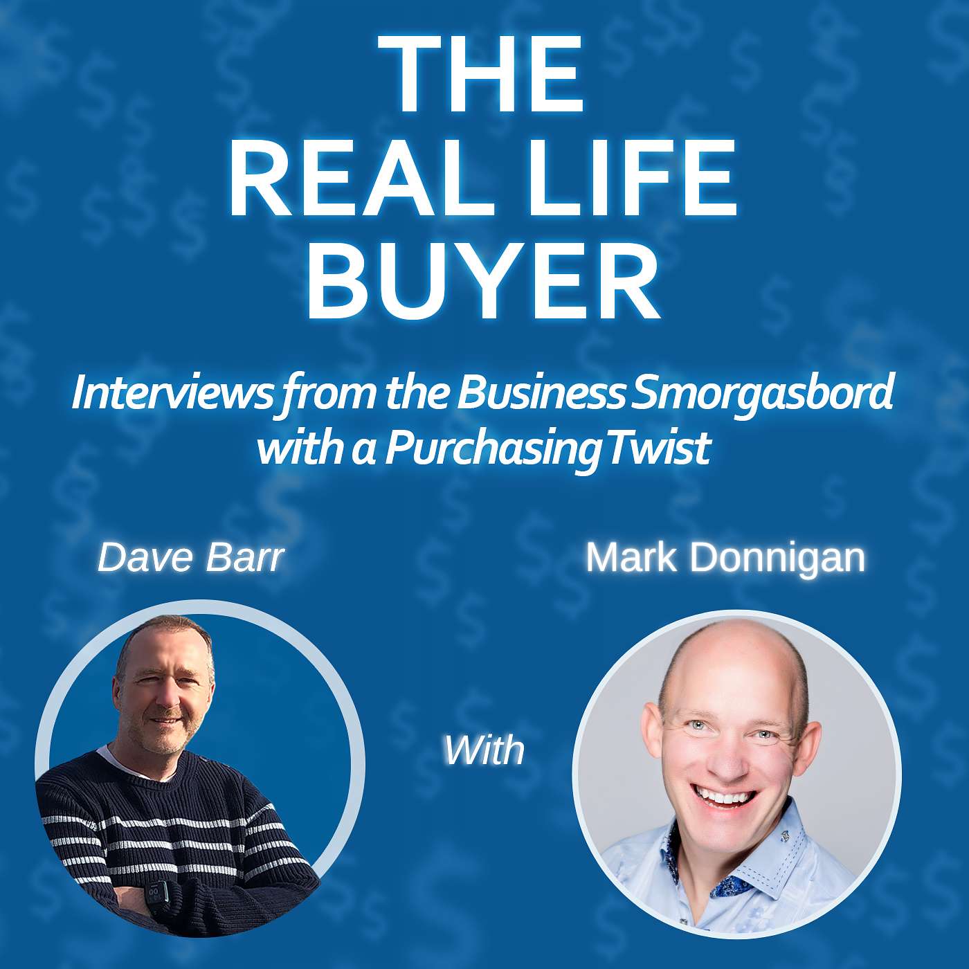 Revolutionising Markets: A Masterclass in Disruptive Innovation and B2B Growth Strategies with Mark Donnigan
