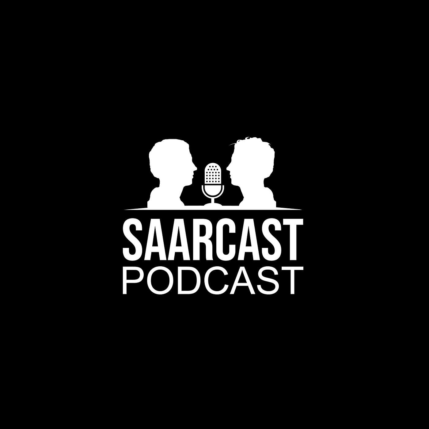 Saarcast