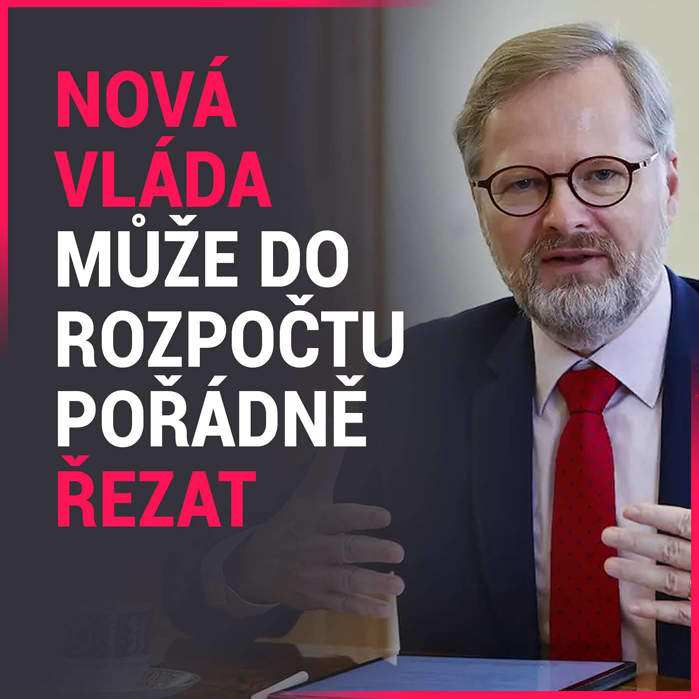Investičníweb