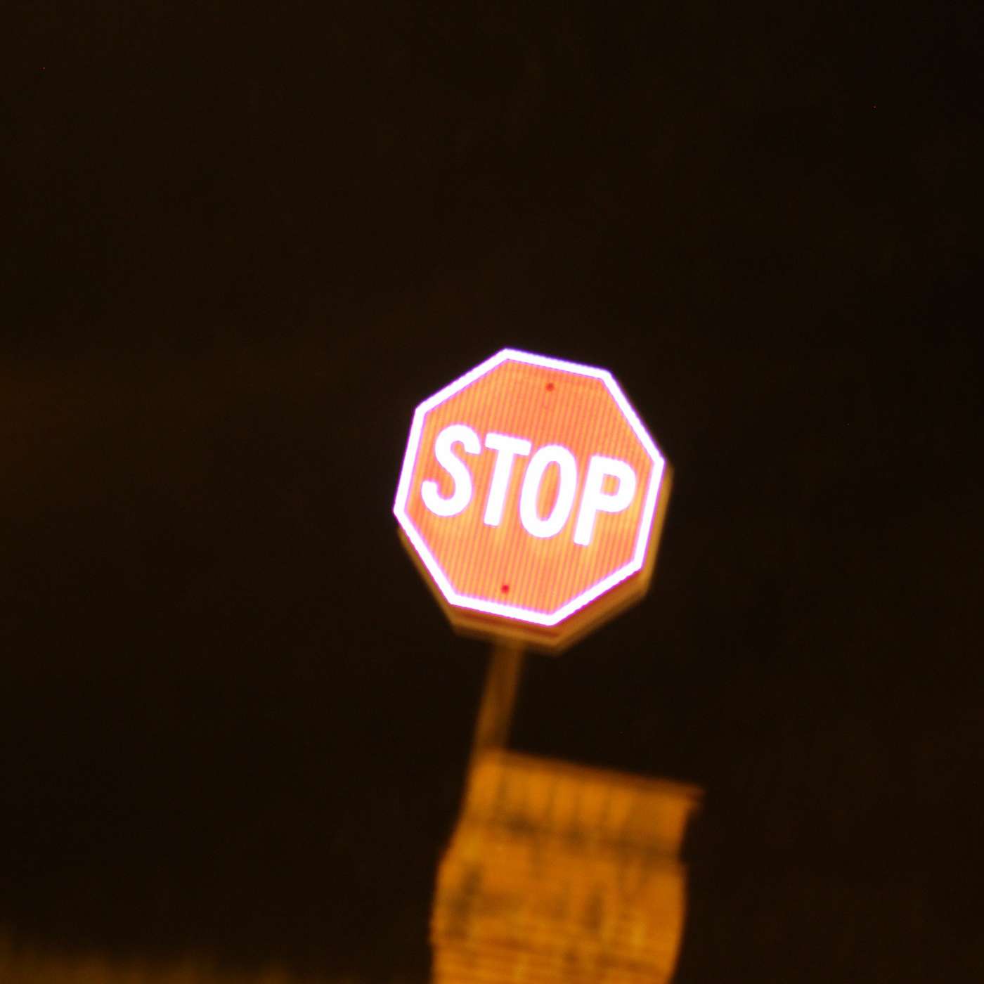 Suicide Prevention Strategies: How to Help Someone in Crisis and Save a Life