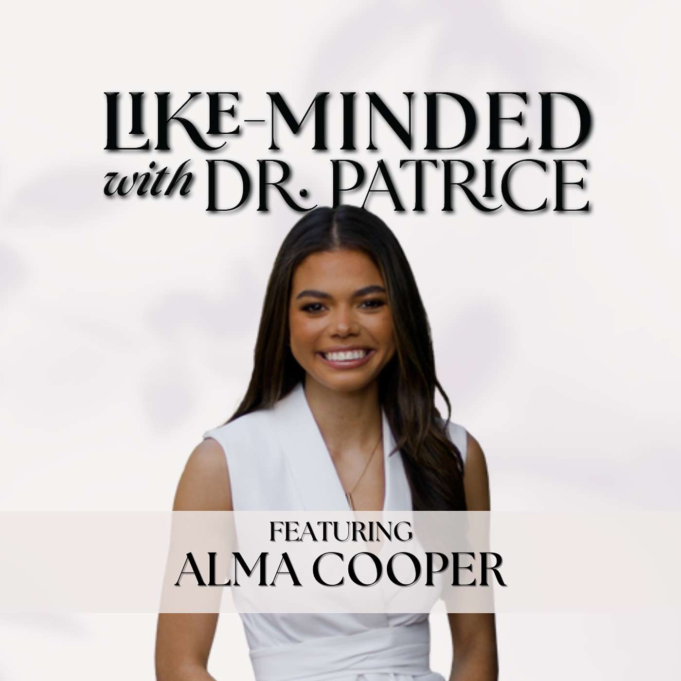 The Last Mile: Reflections of a Pageant Queen with Miss USA The Last Mile: Reflections of a Pageant Queen with Miss USA