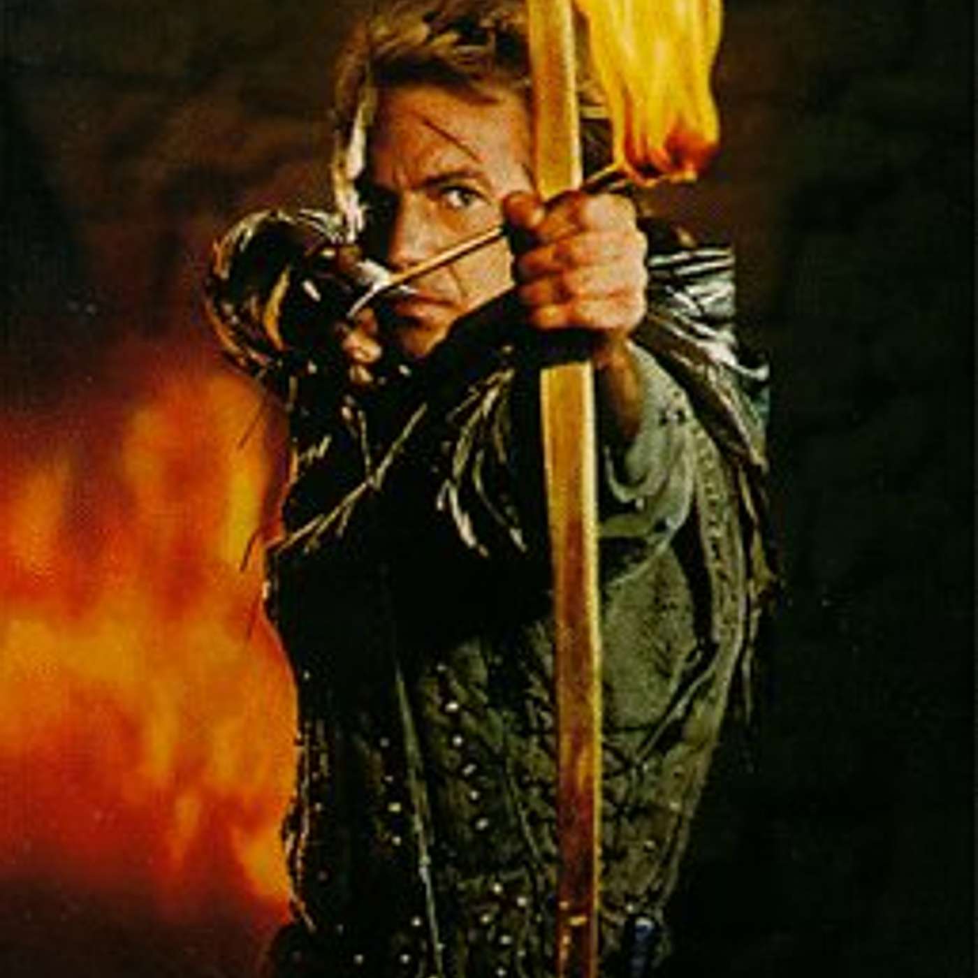 Filmshake - The ‘90s Movies Podcast