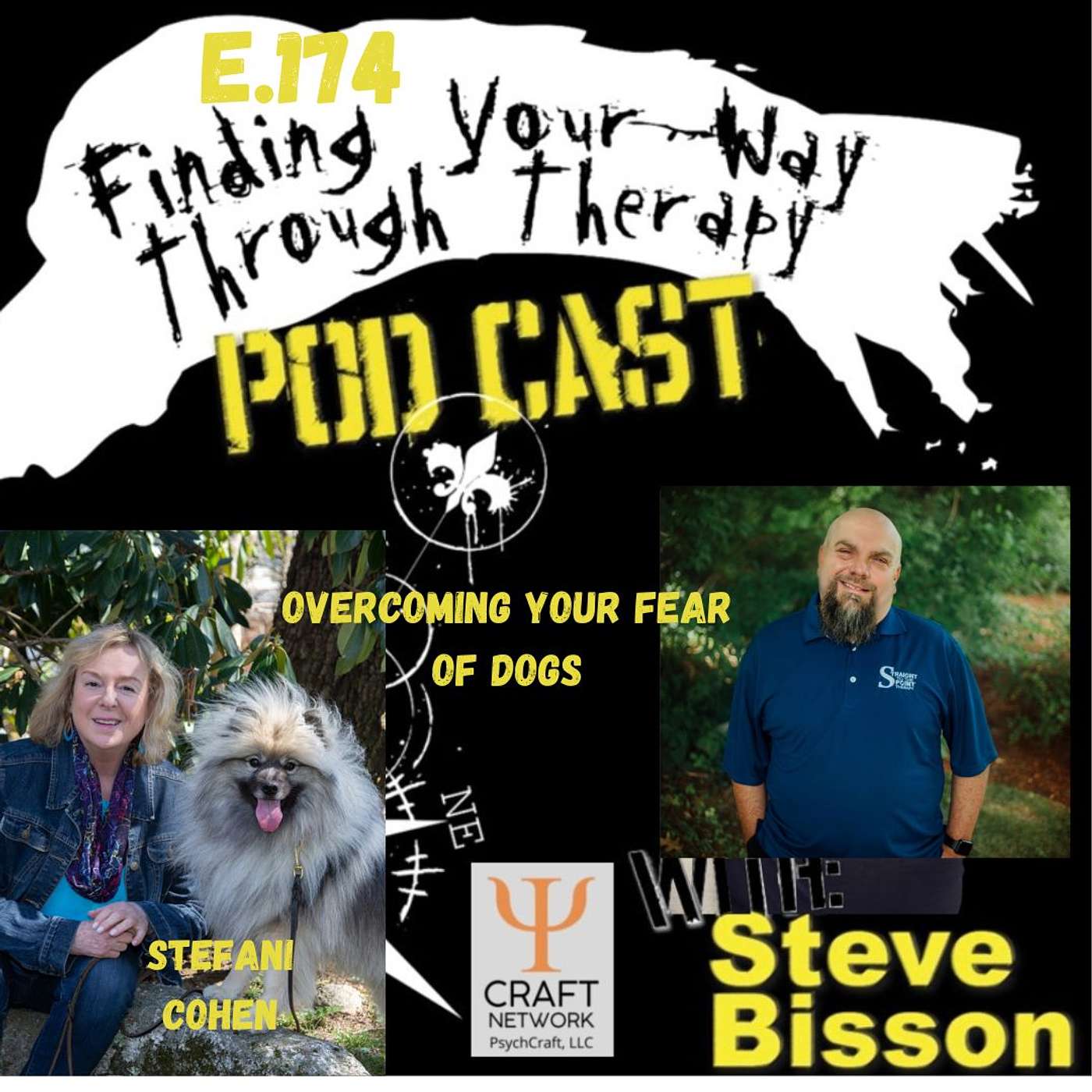 Resilience Development in Action: First Responder Mental Health