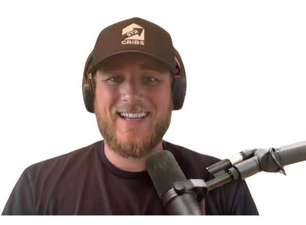 Mark Lumpkin
