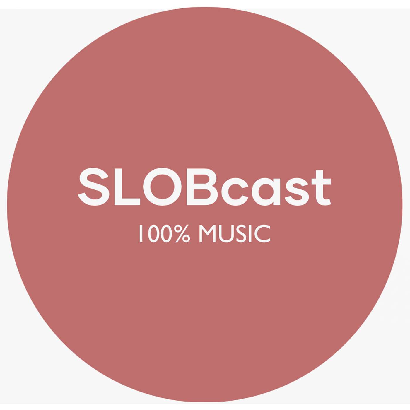 SLOBcast Episode 145 episode artwork