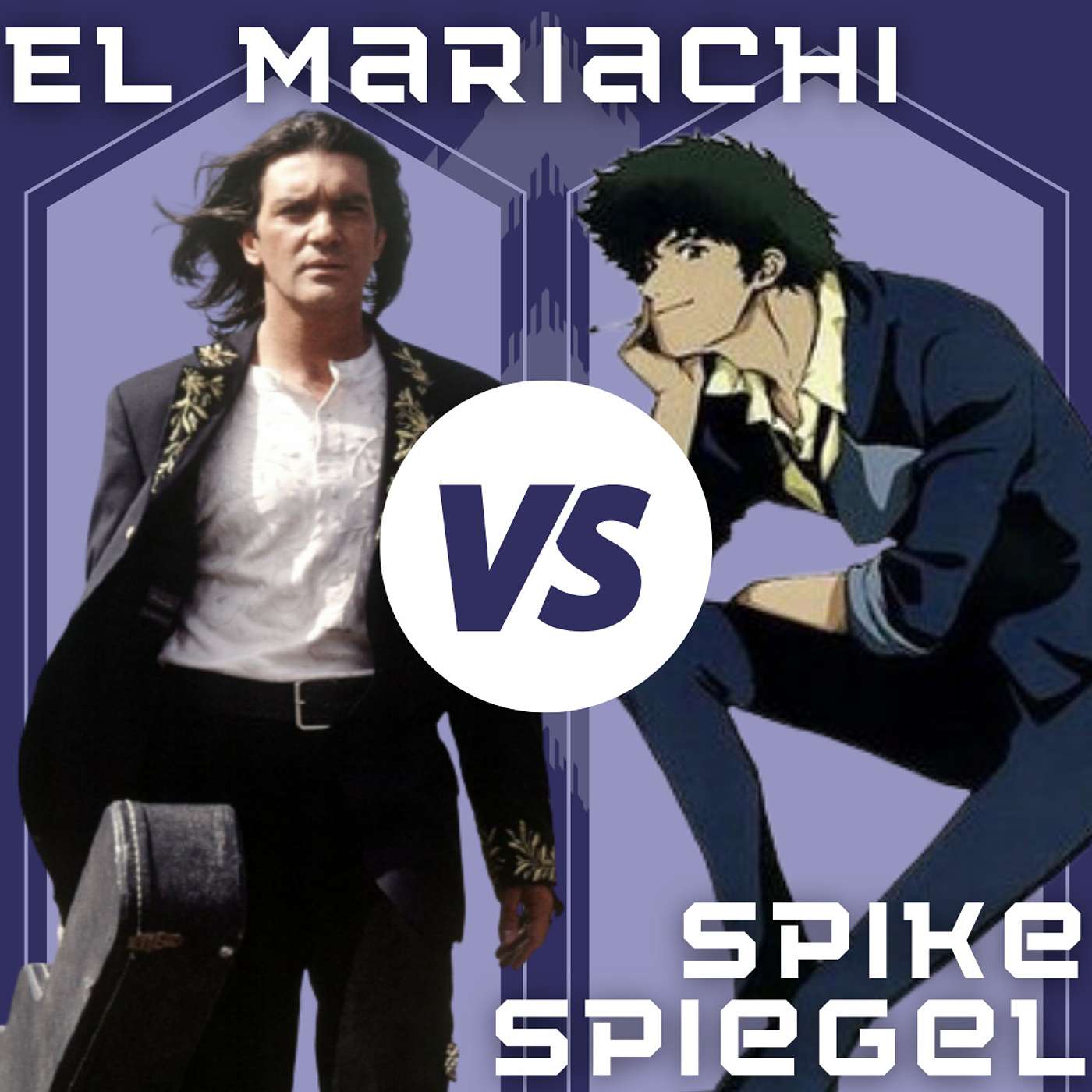 Super Bracket Bros