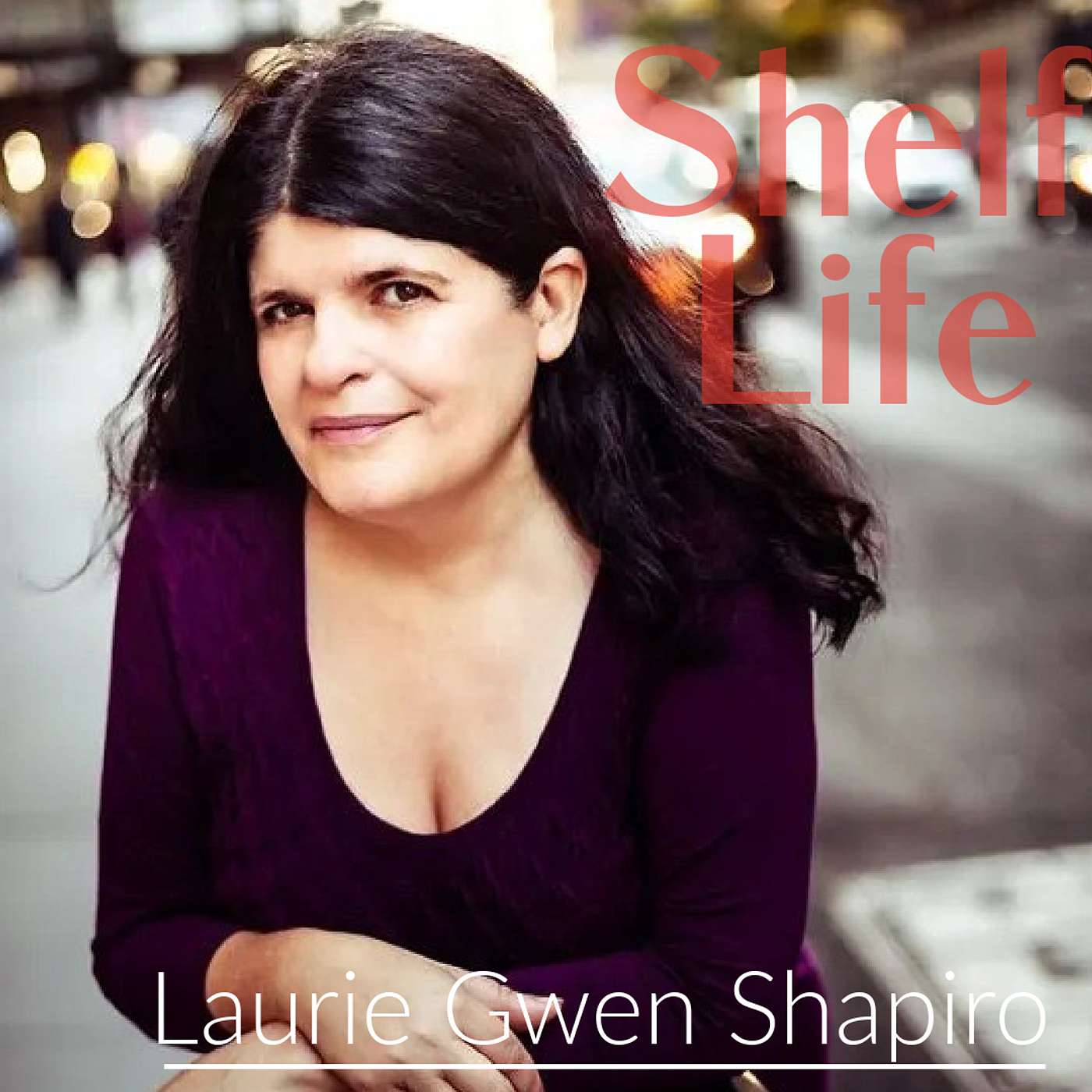 Laurie Gwen Shapiro on Amelia Earhart, Harriet the Spy, and the art of rewriting legend